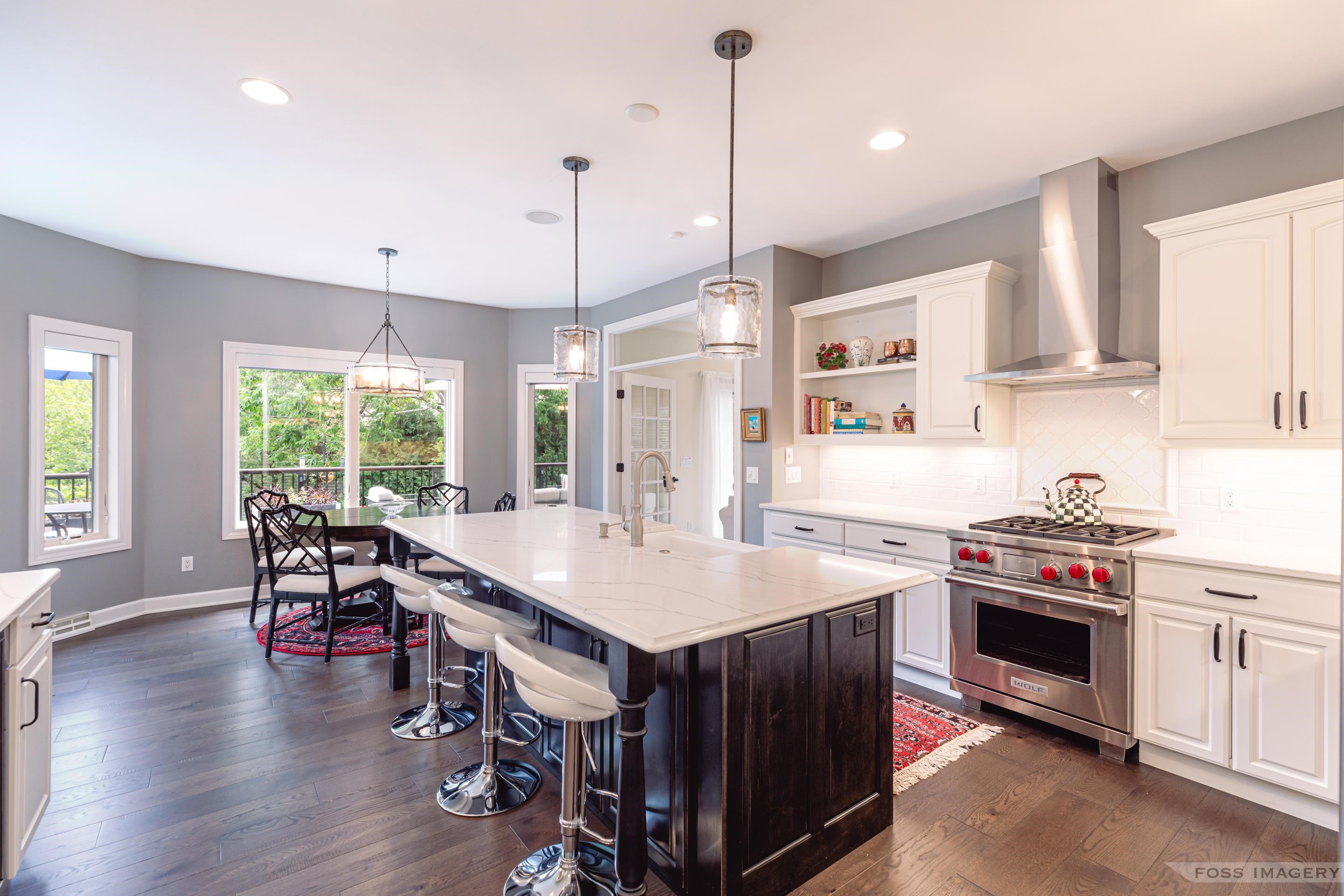 801 Stagecoach Trail