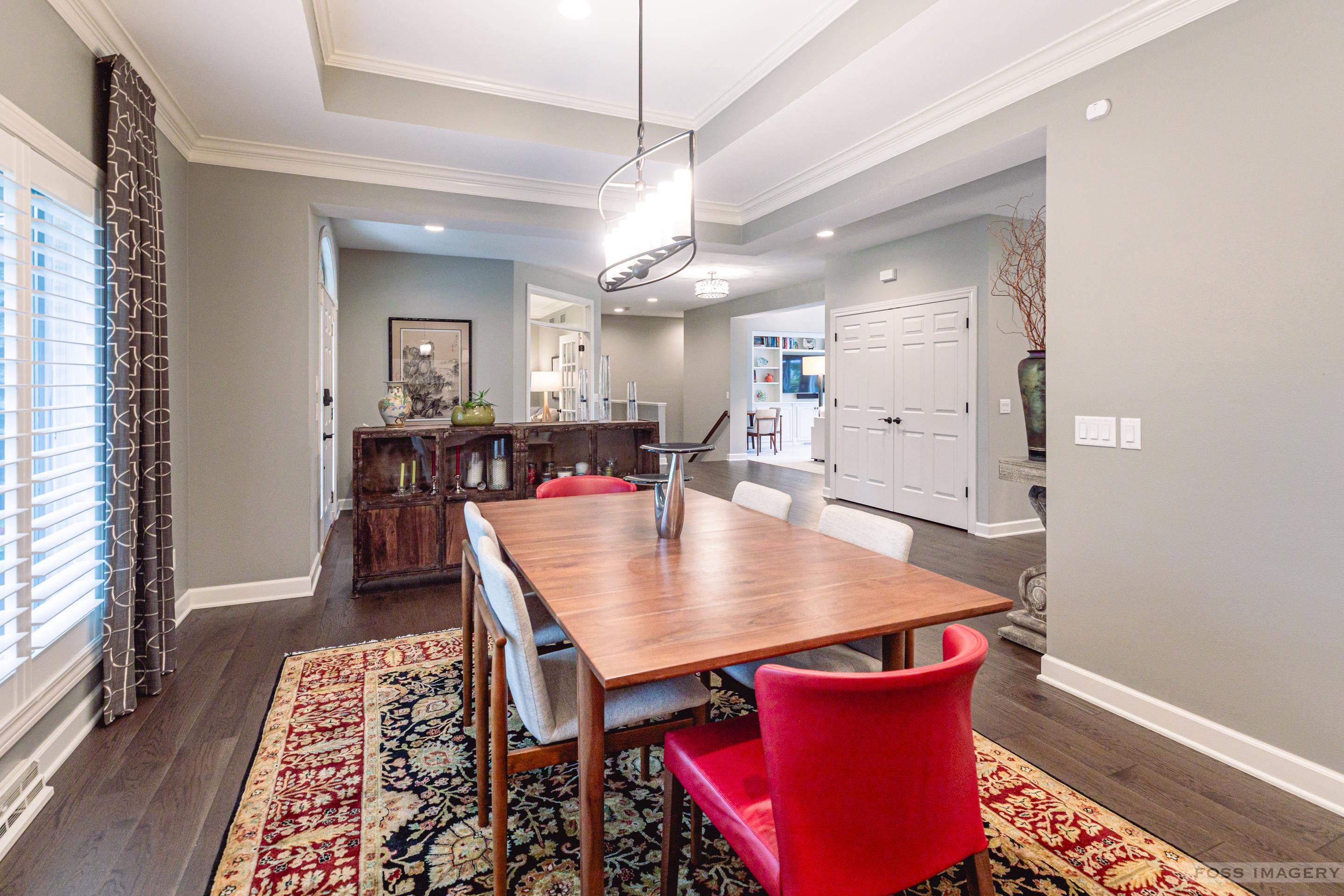 801 Stagecoach Trail