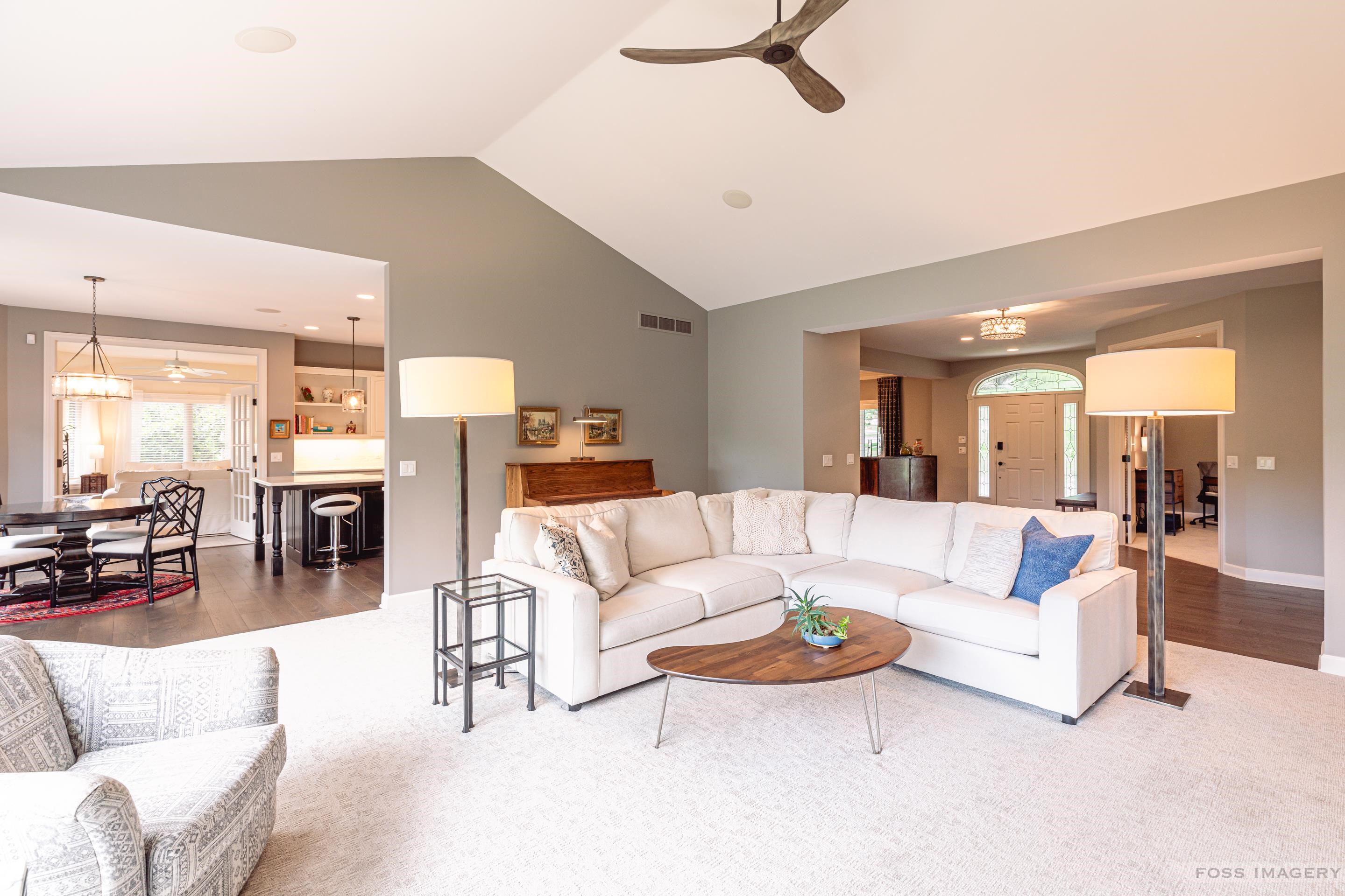 801 Stagecoach Trail