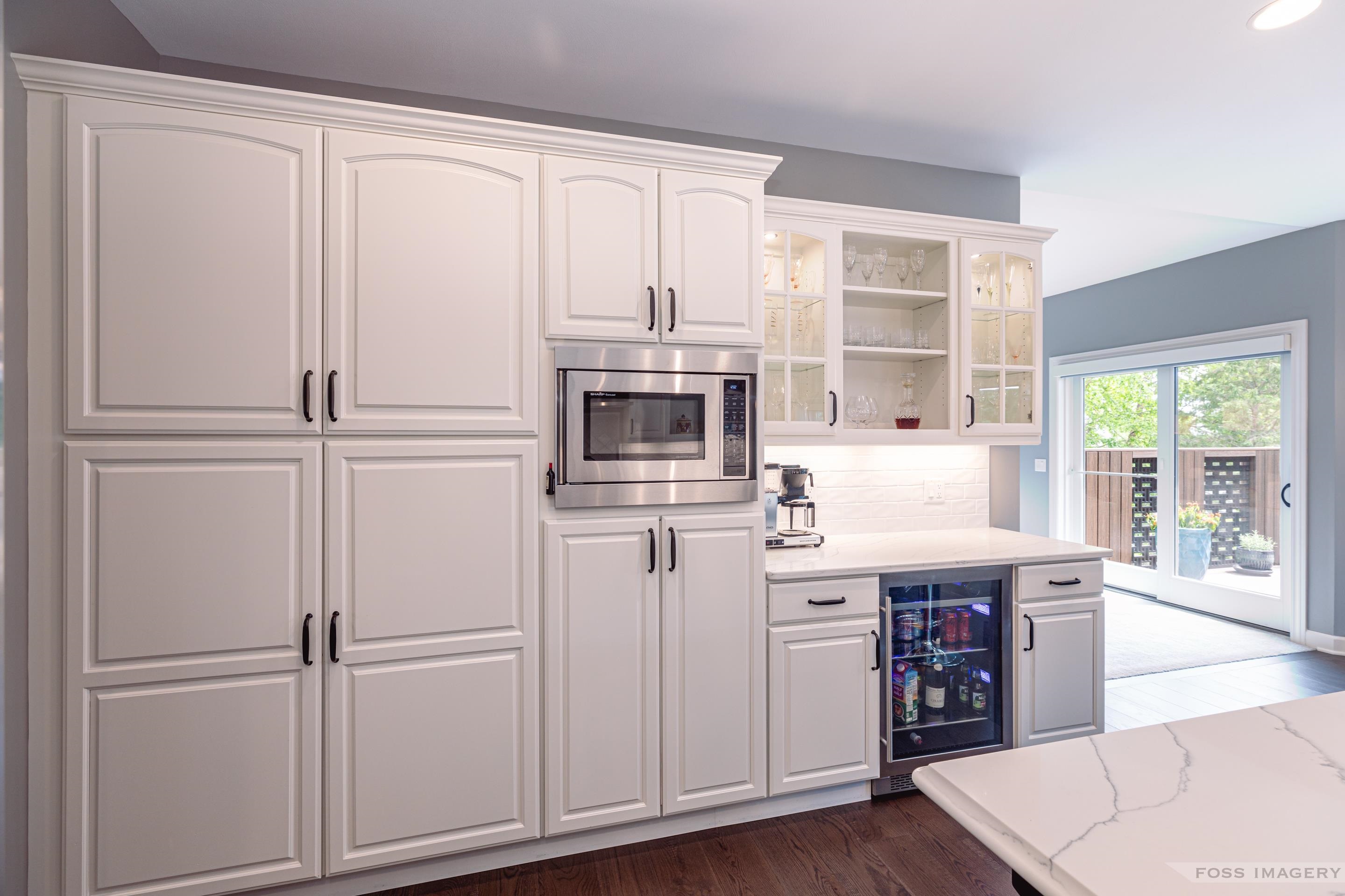 801 Stagecoach Trail