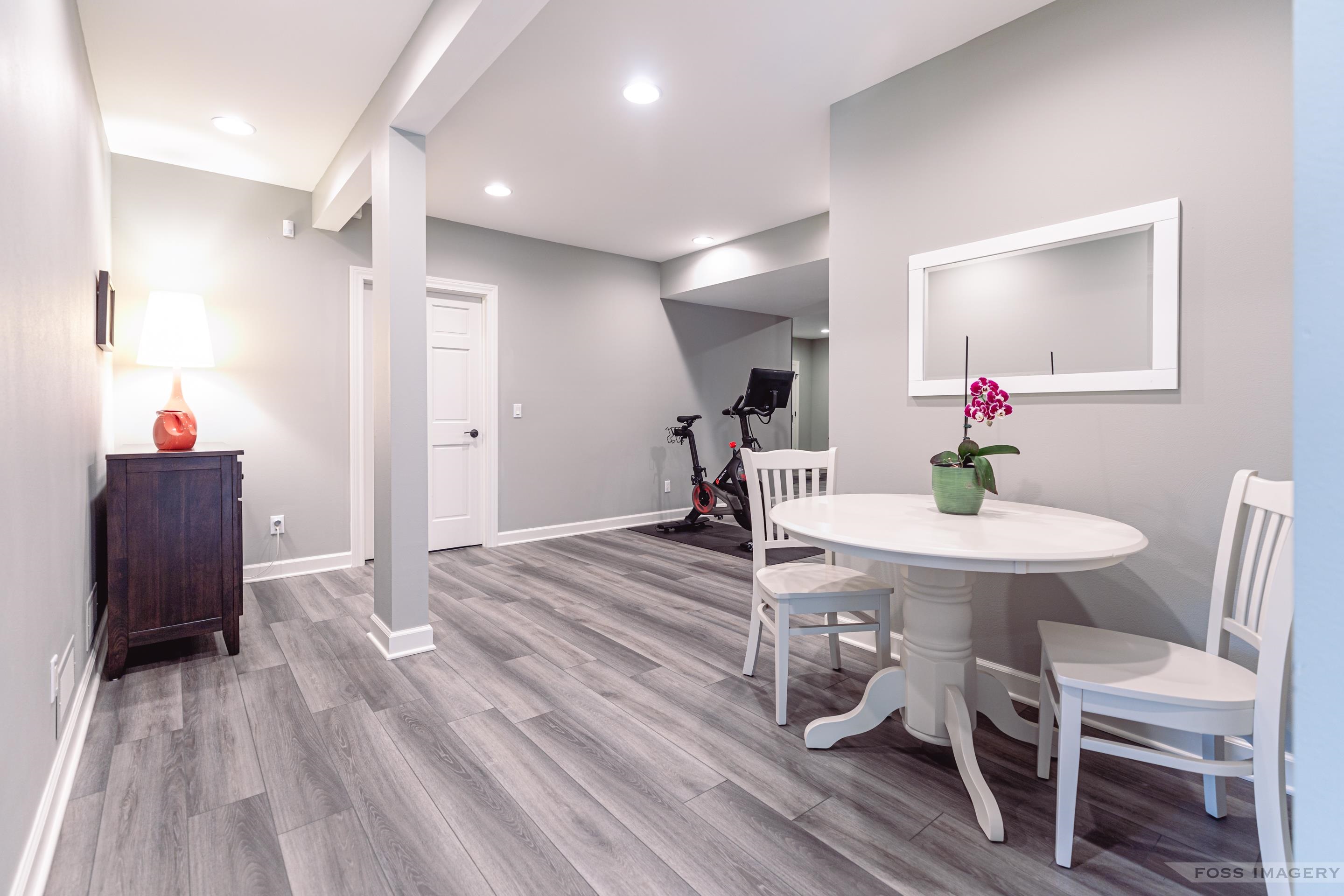 801 Stagecoach Trail