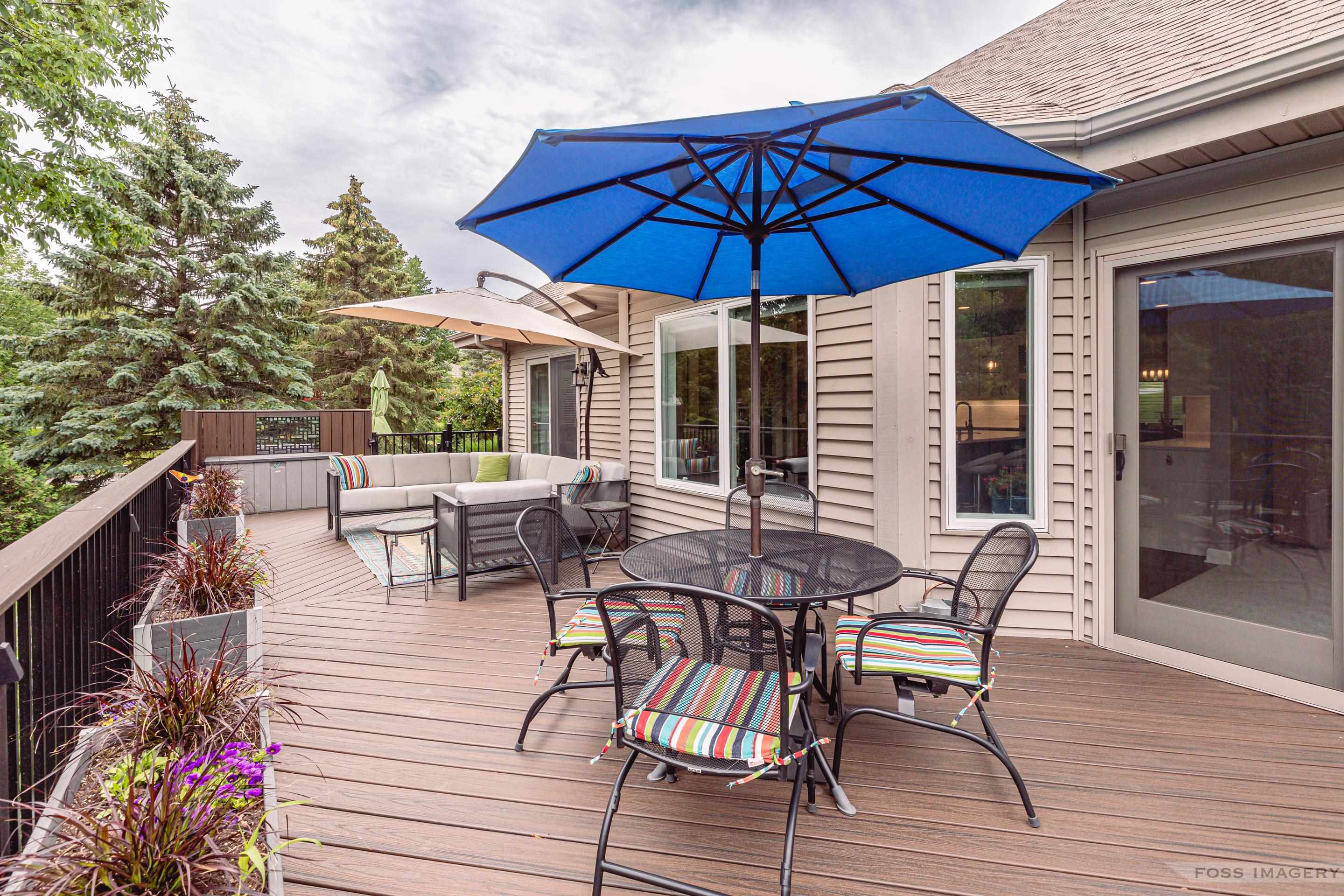 801 Stagecoach Trail