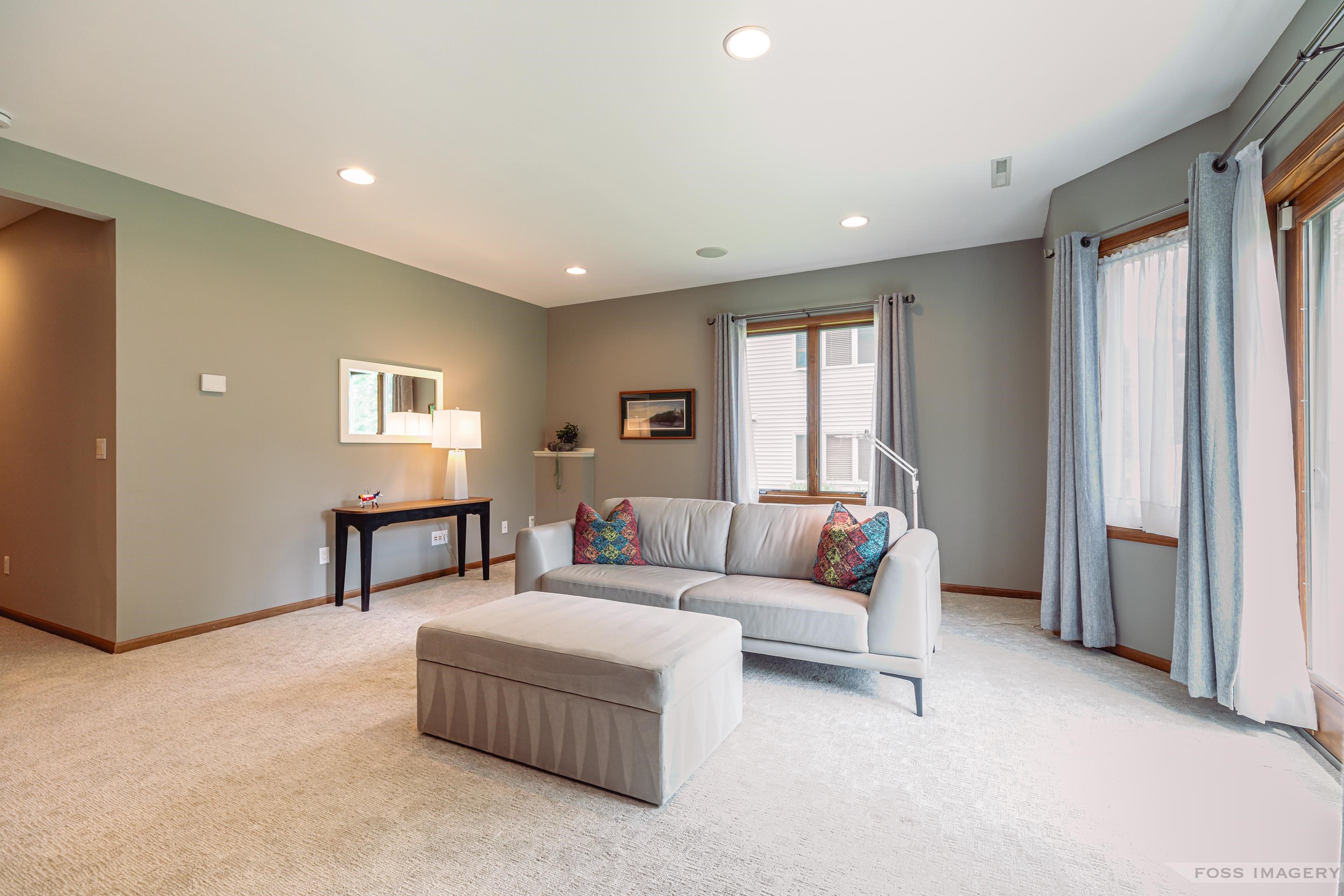 801 Stagecoach Trail