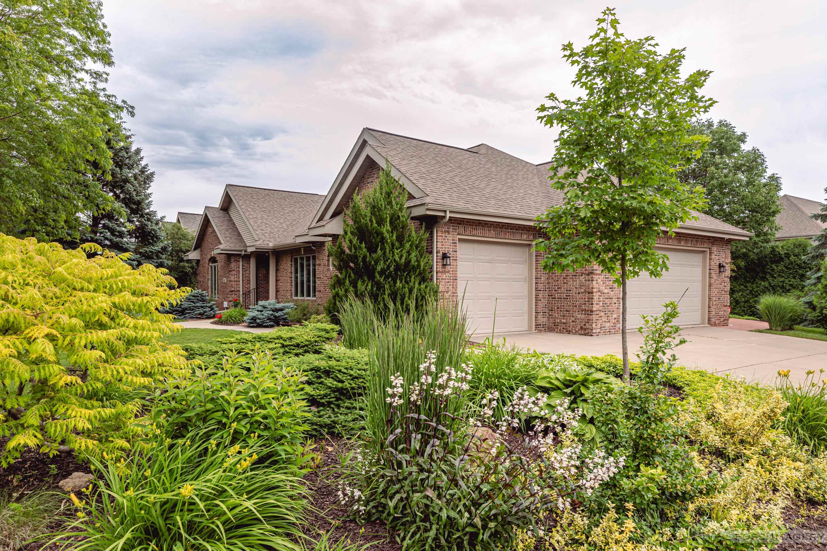 801 Stagecoach Trail