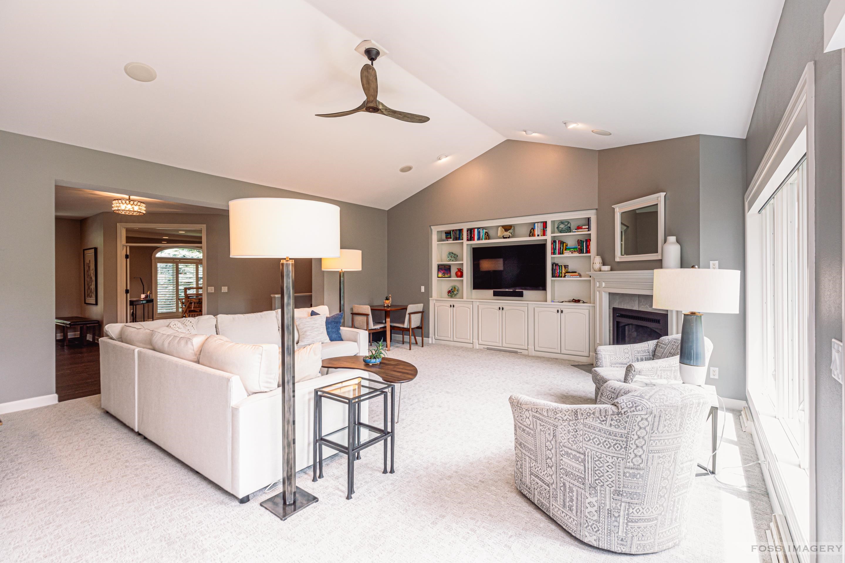 801 Stagecoach Trail