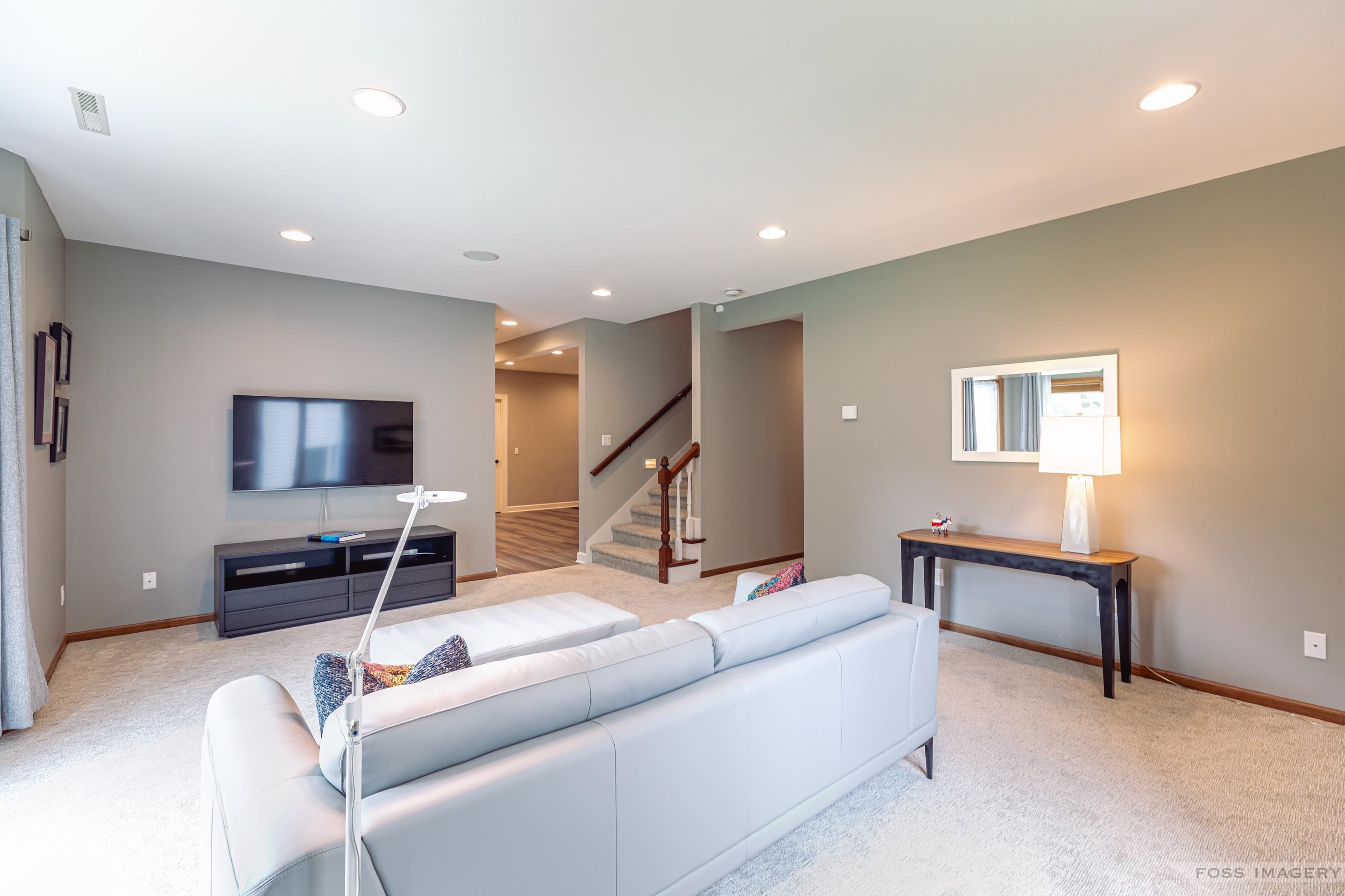 801 Stagecoach Trail