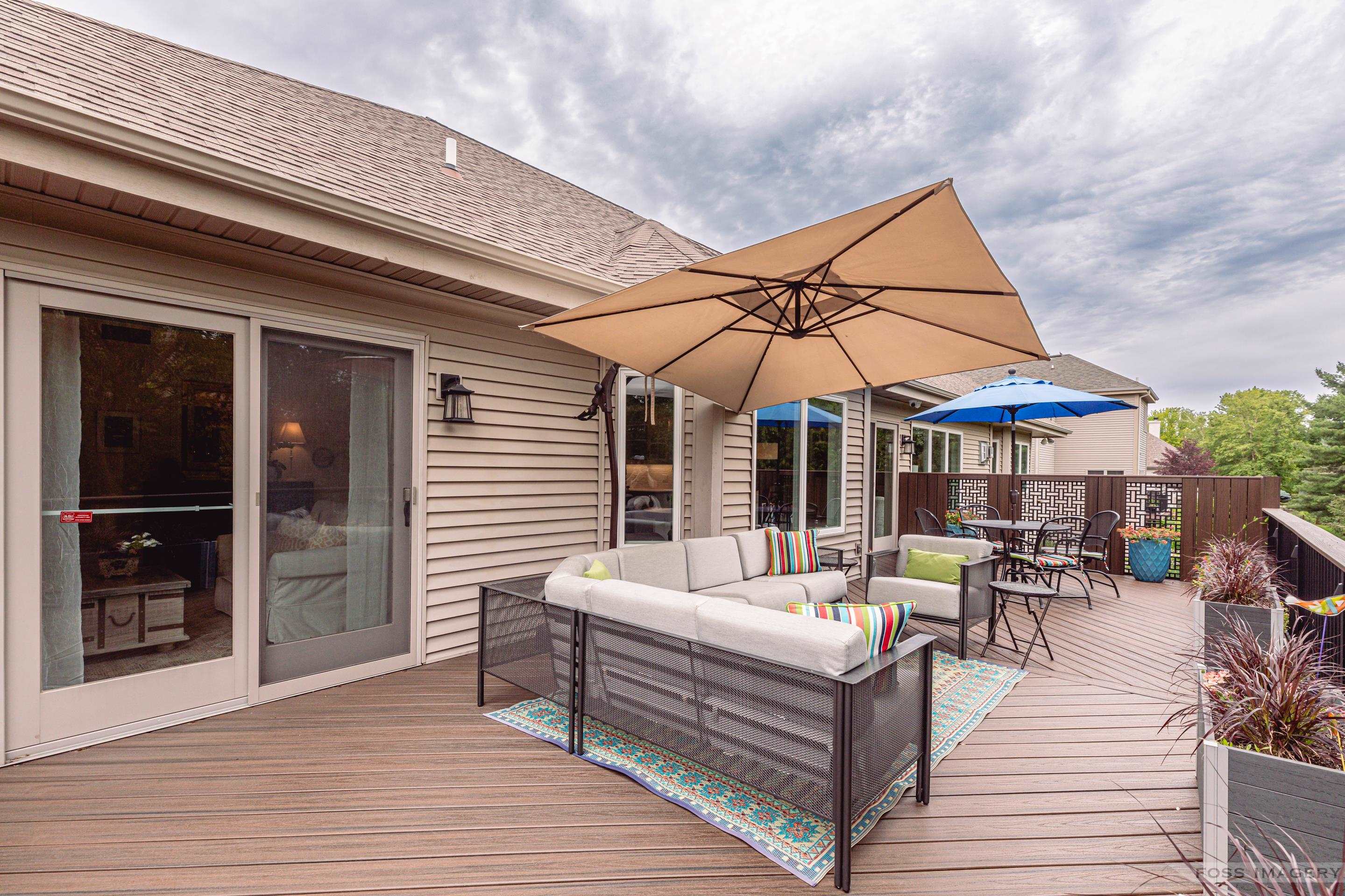 801 Stagecoach Trail