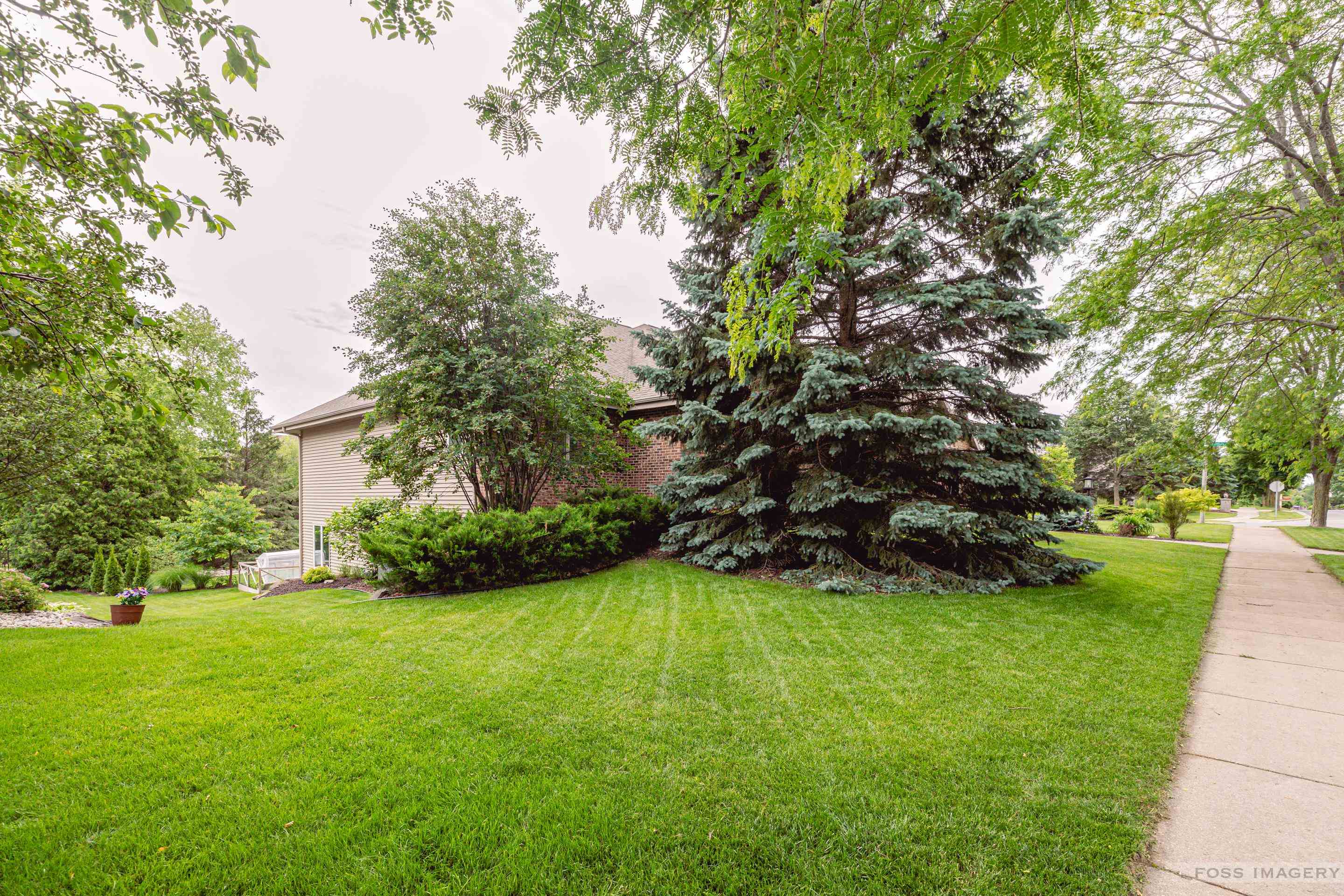 801 Stagecoach Trail