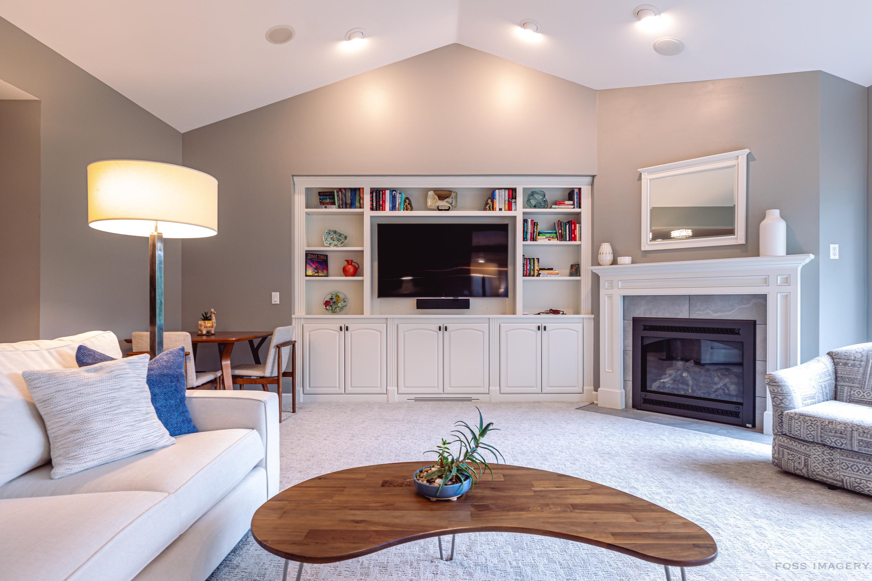 801 Stagecoach Trail