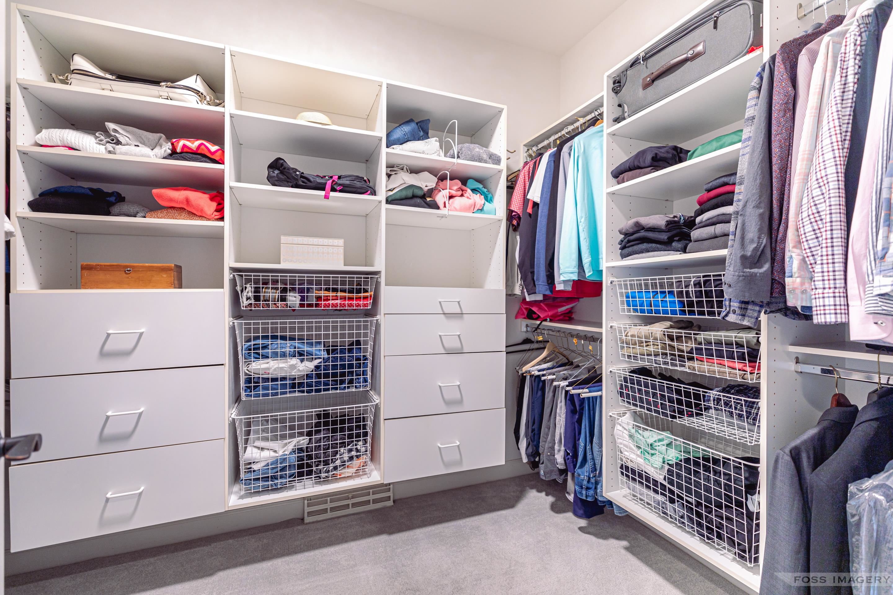 801 Stagecoach Trail