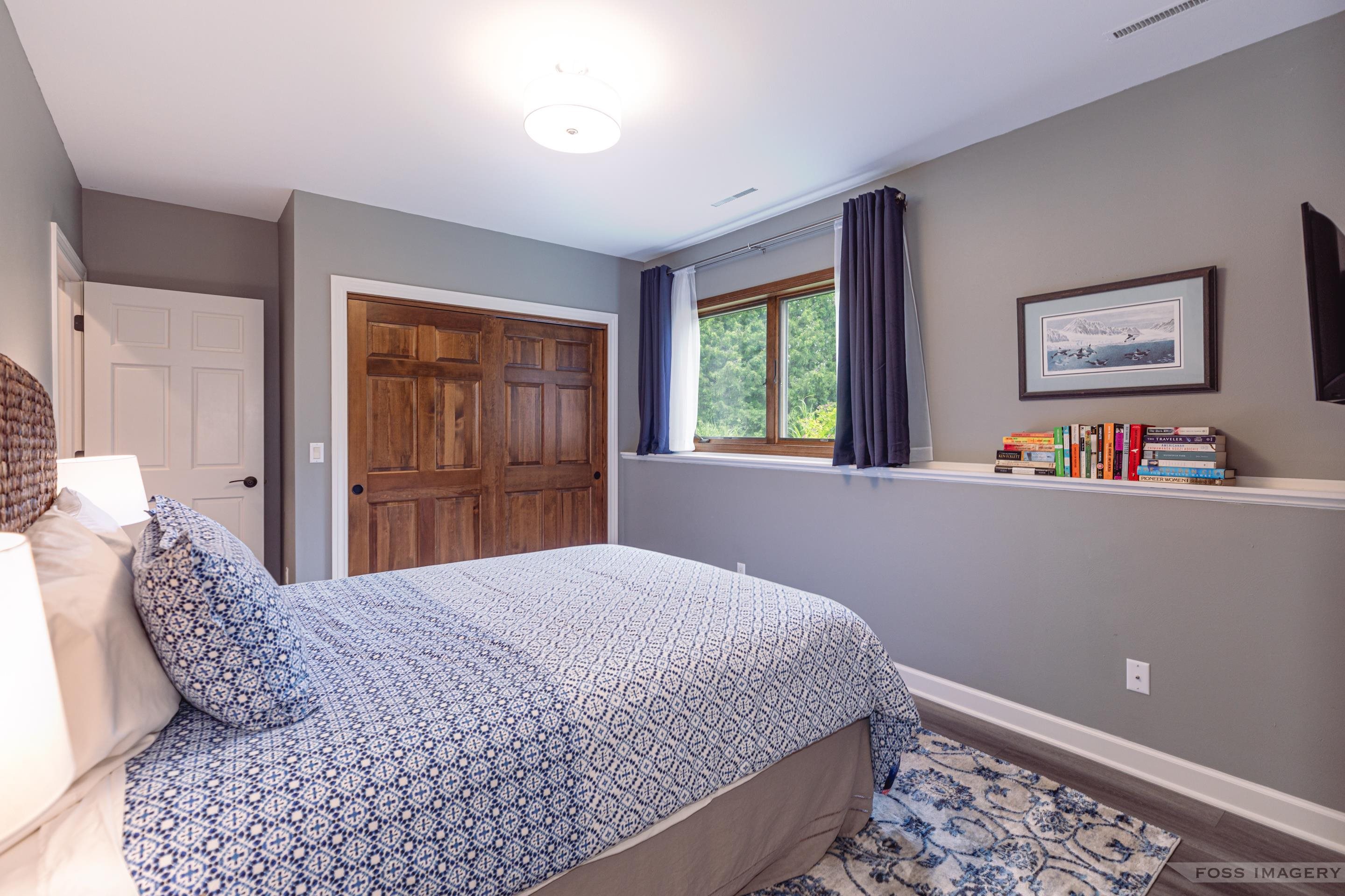 801 Stagecoach Trail