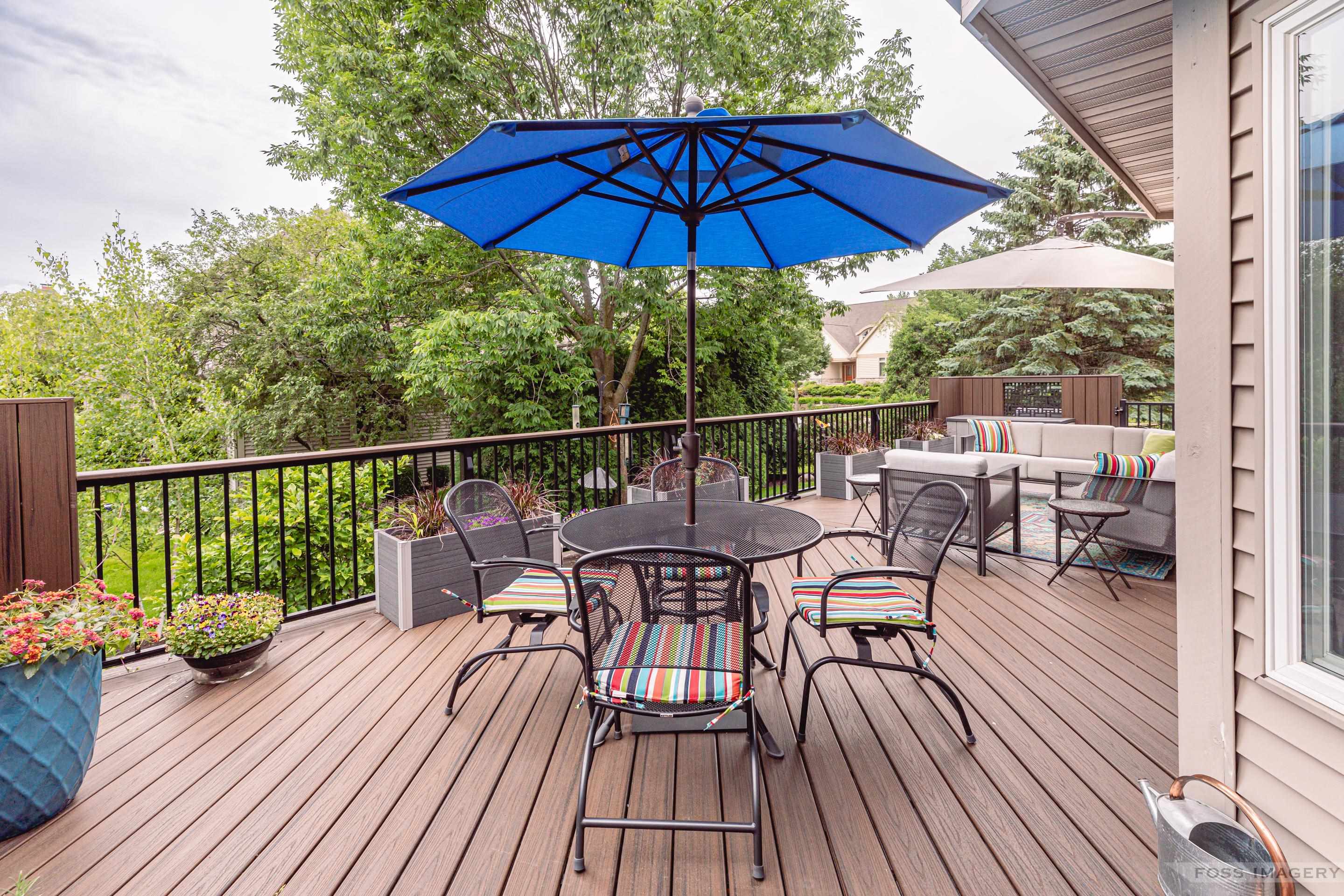 801 Stagecoach Trail