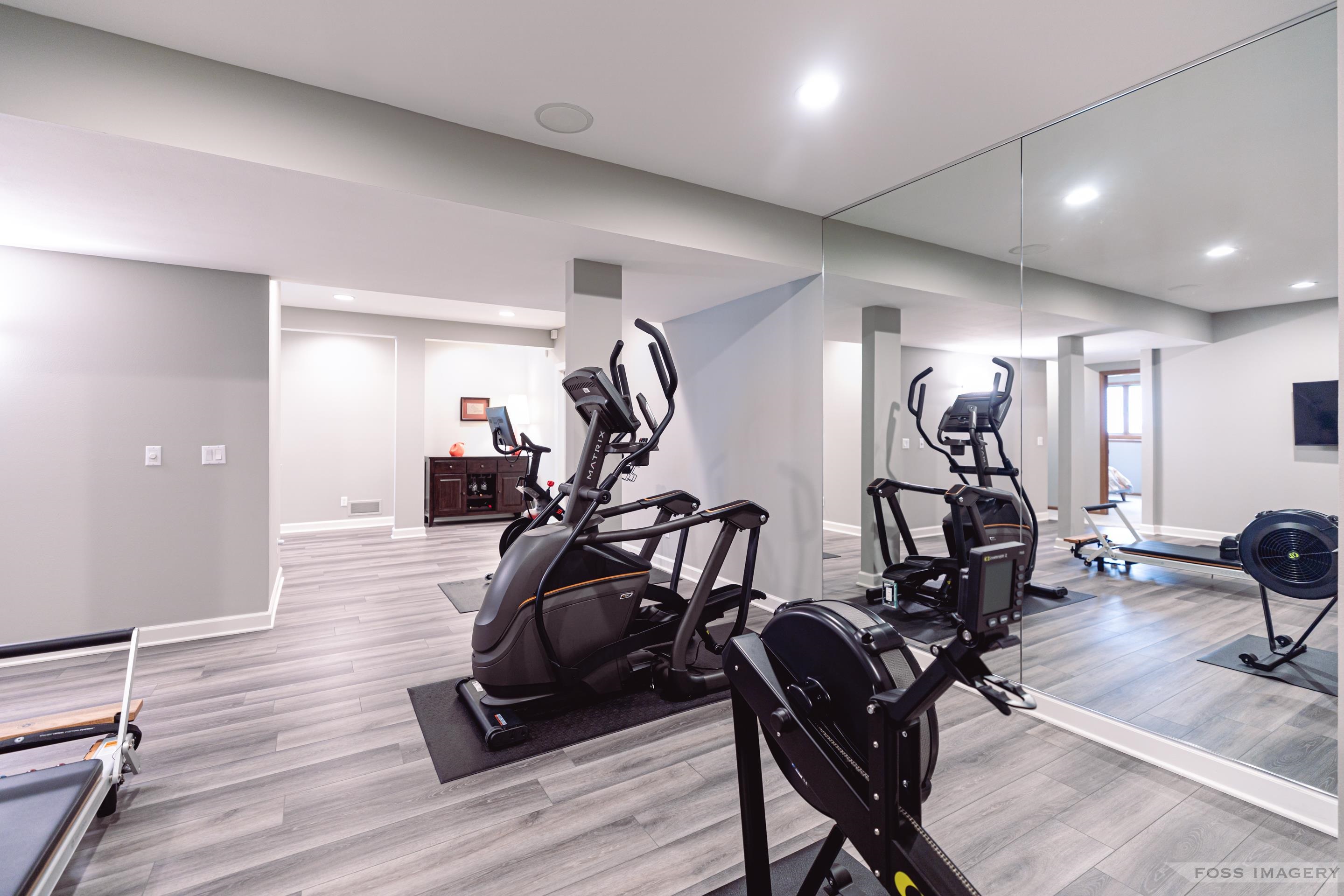 801 Stagecoach Trail