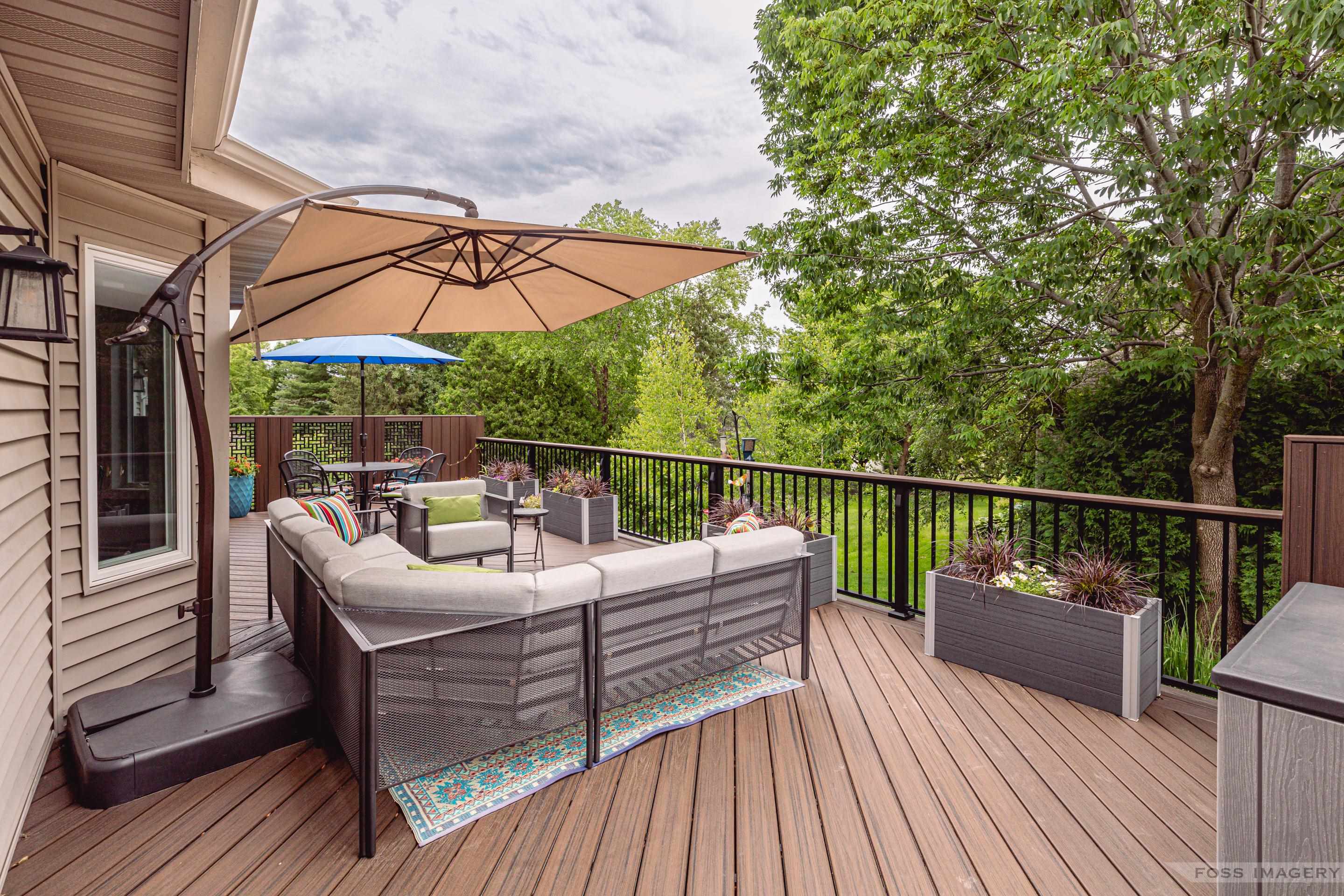 801 Stagecoach Trail