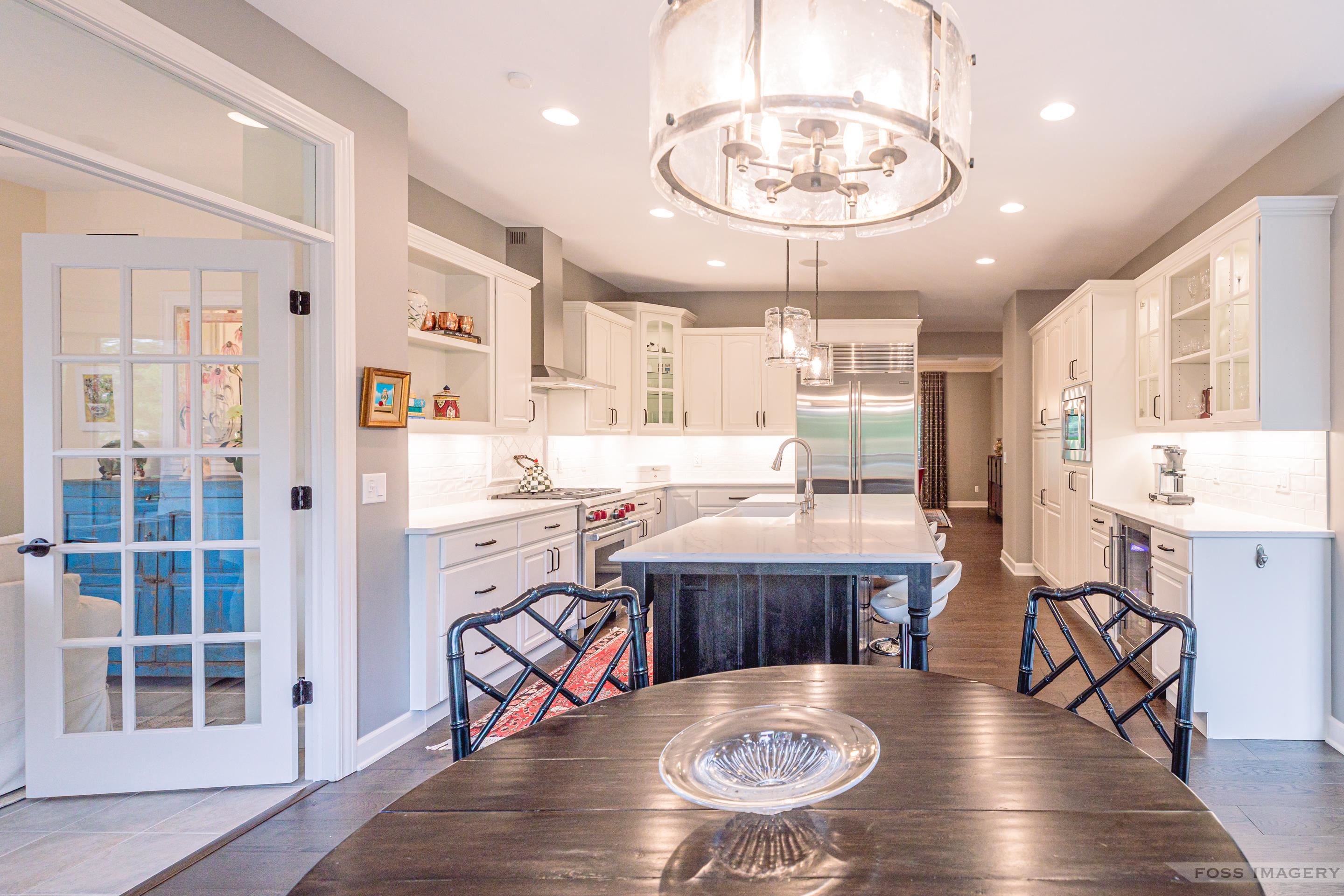 801 Stagecoach Trail