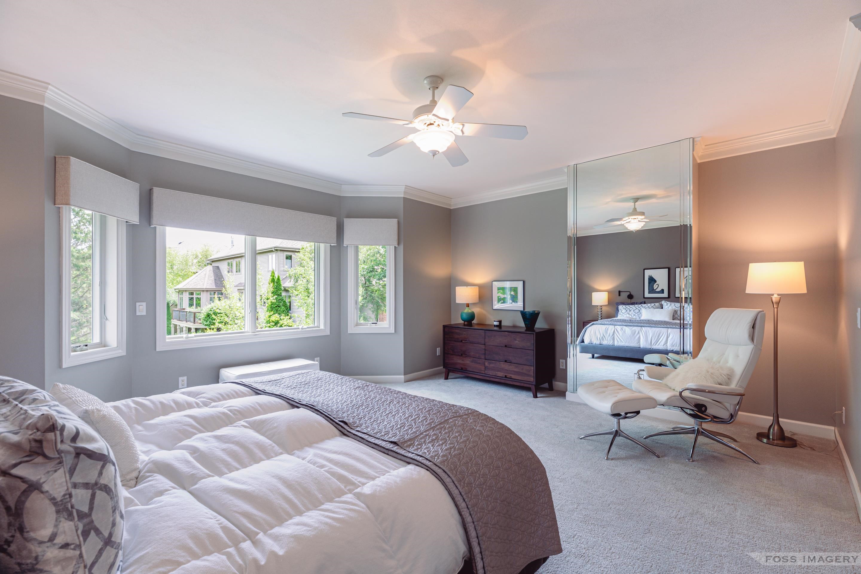 801 Stagecoach Trail