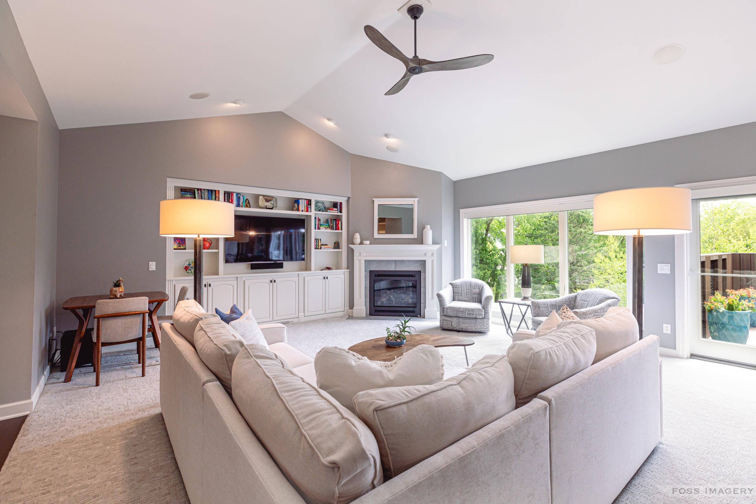 801 Stagecoach Trail