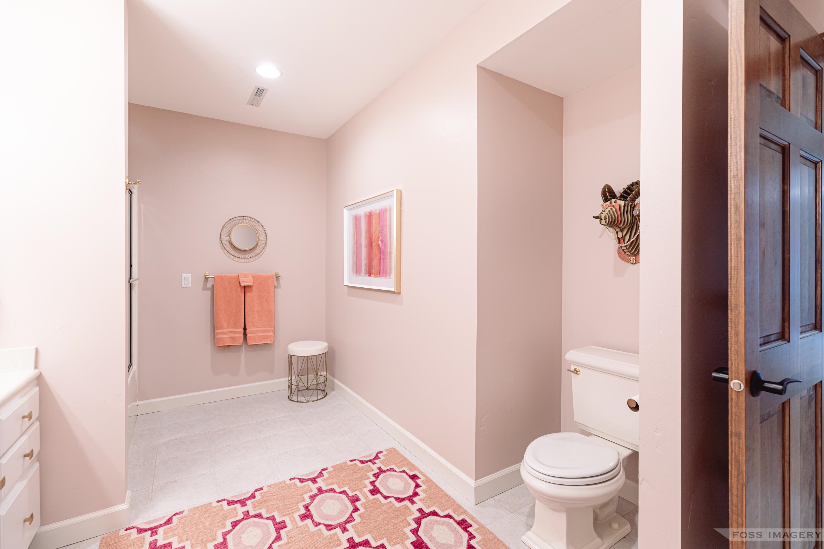 801 Stagecoach Trail