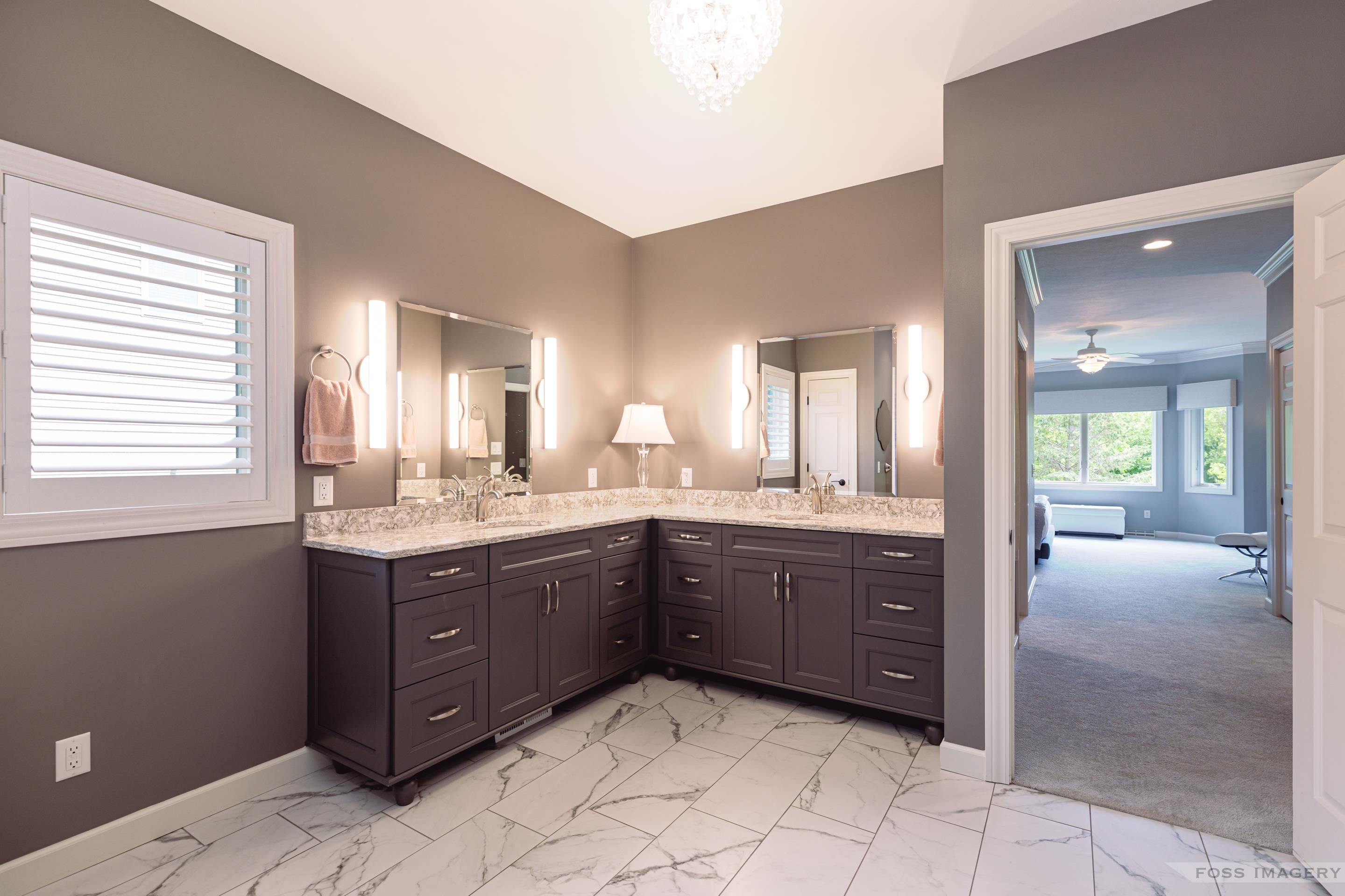 801 Stagecoach Trail