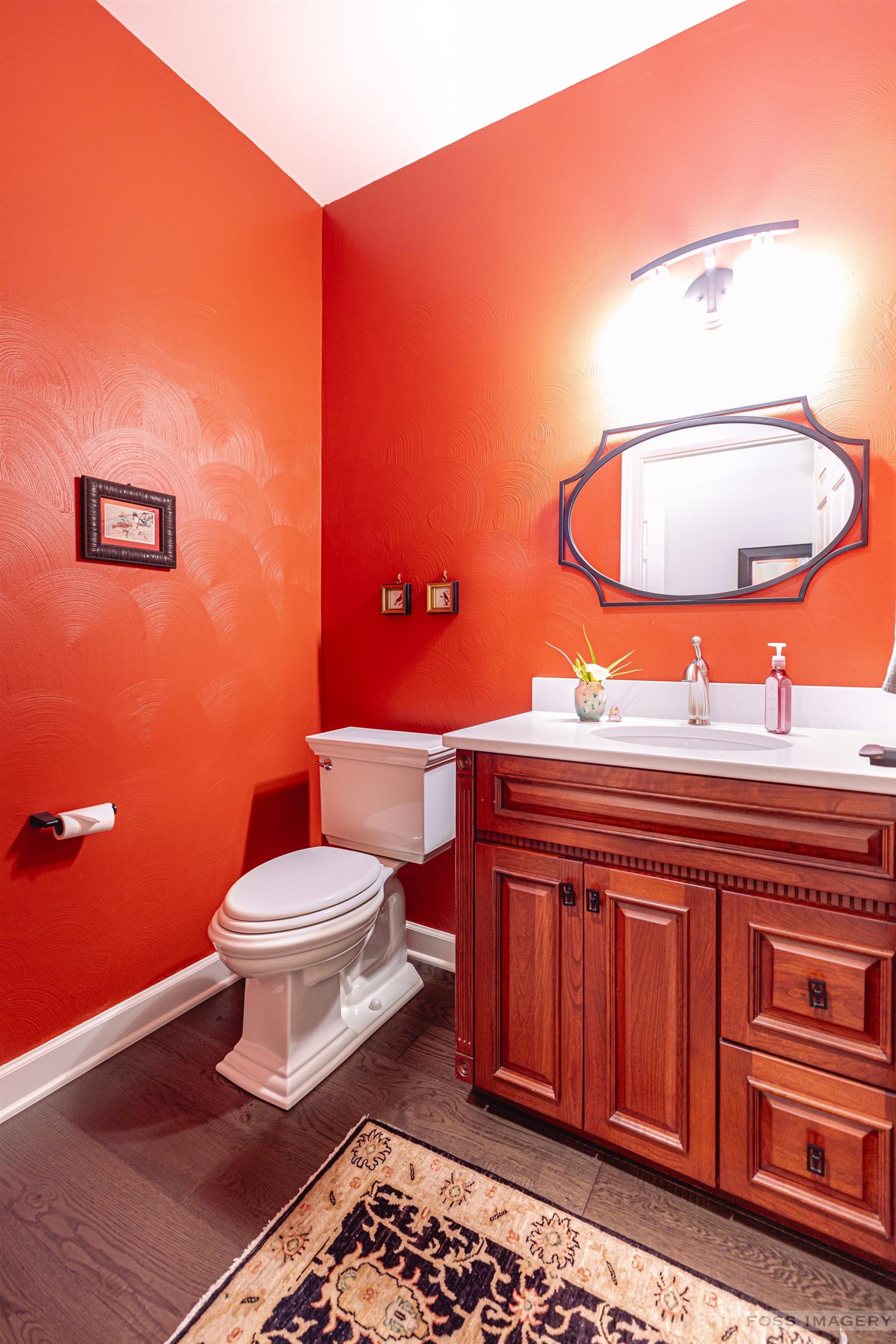 801 Stagecoach Trail