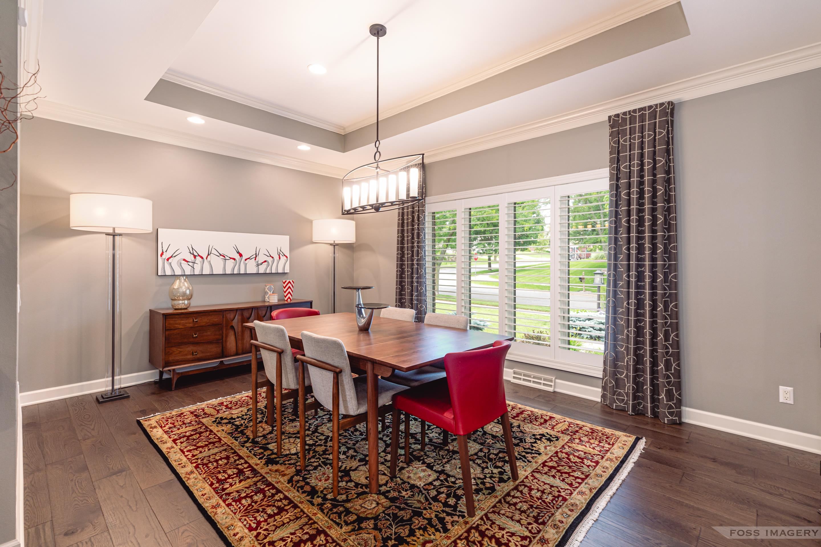 801 Stagecoach Trail