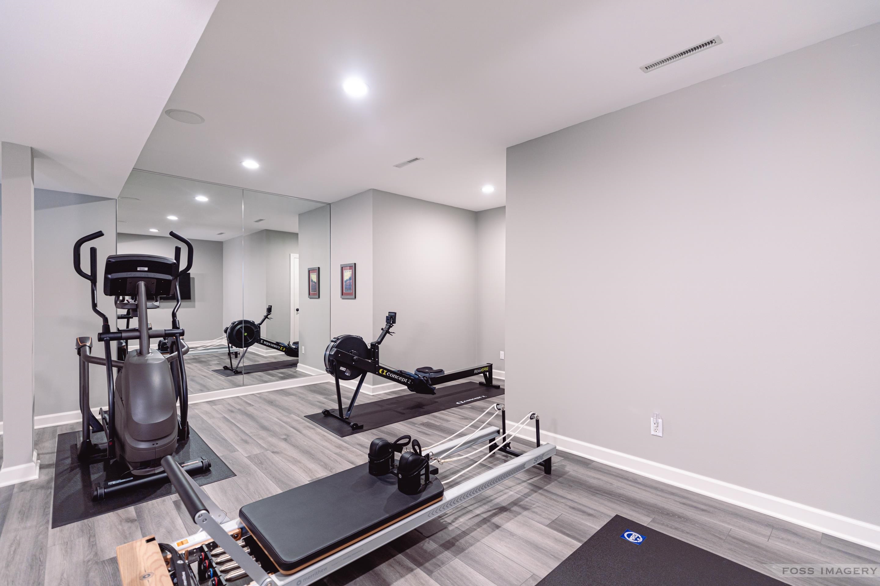 801 Stagecoach Trail