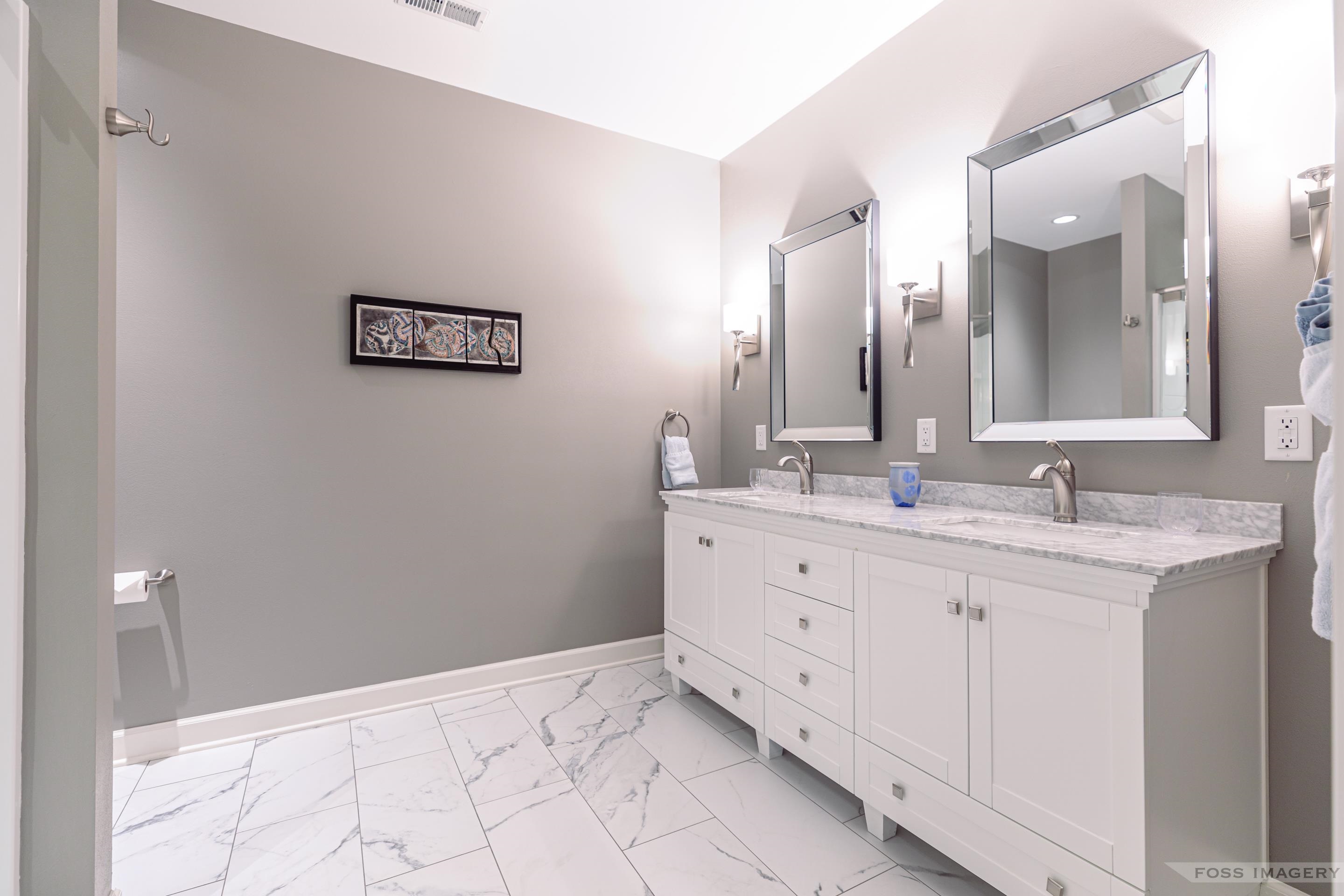 801 Stagecoach Trail