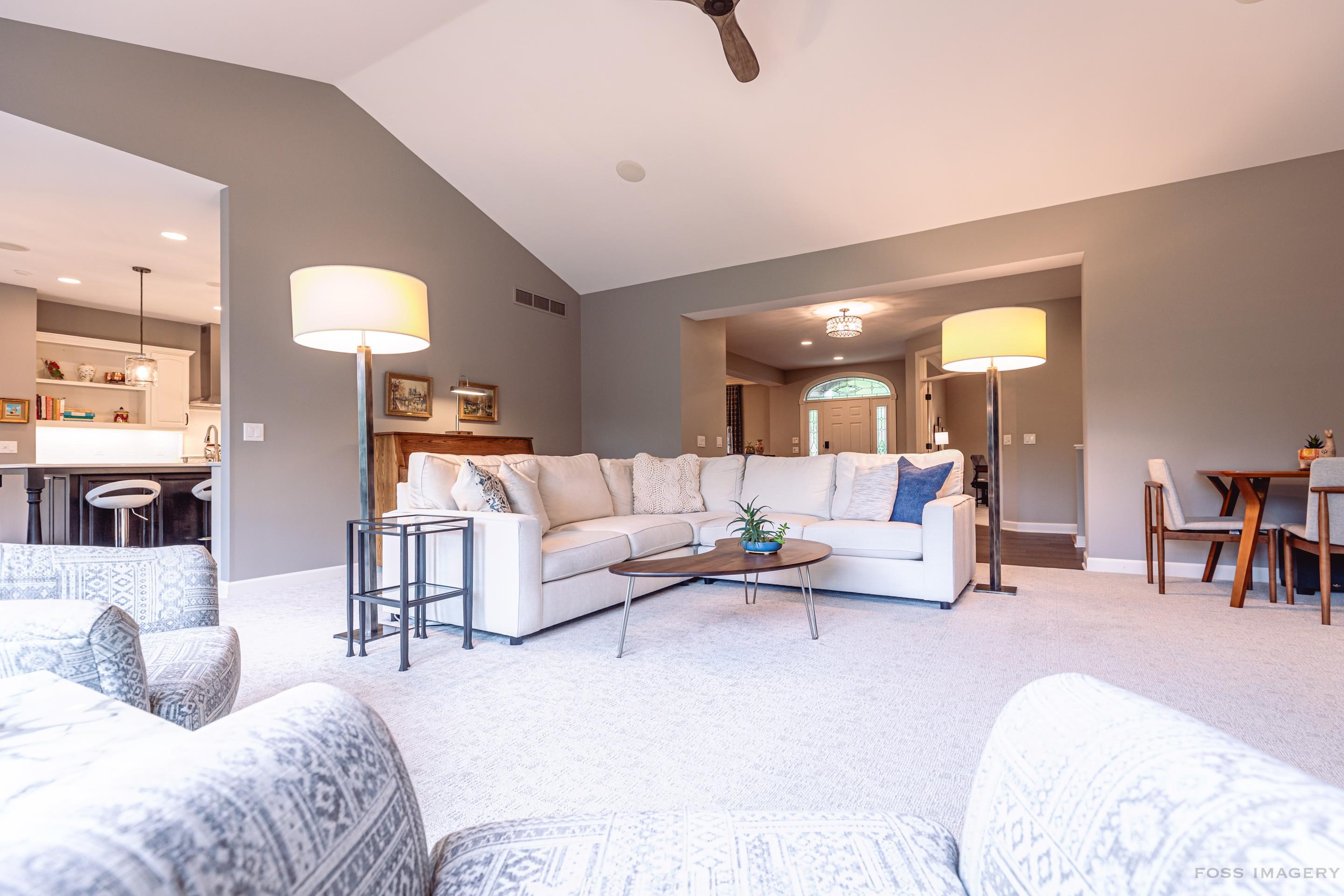 801 Stagecoach Trail