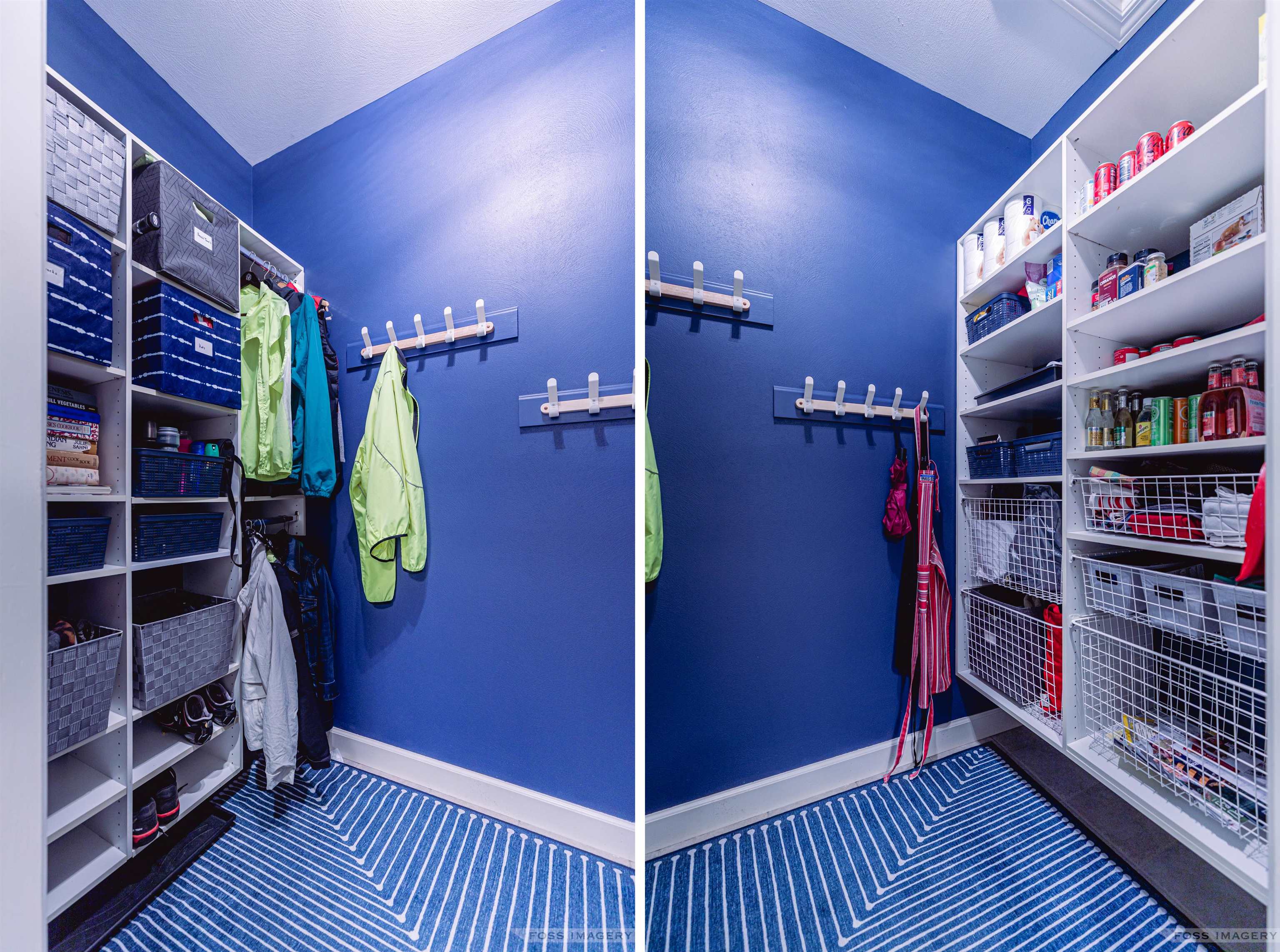 801 Stagecoach Trail