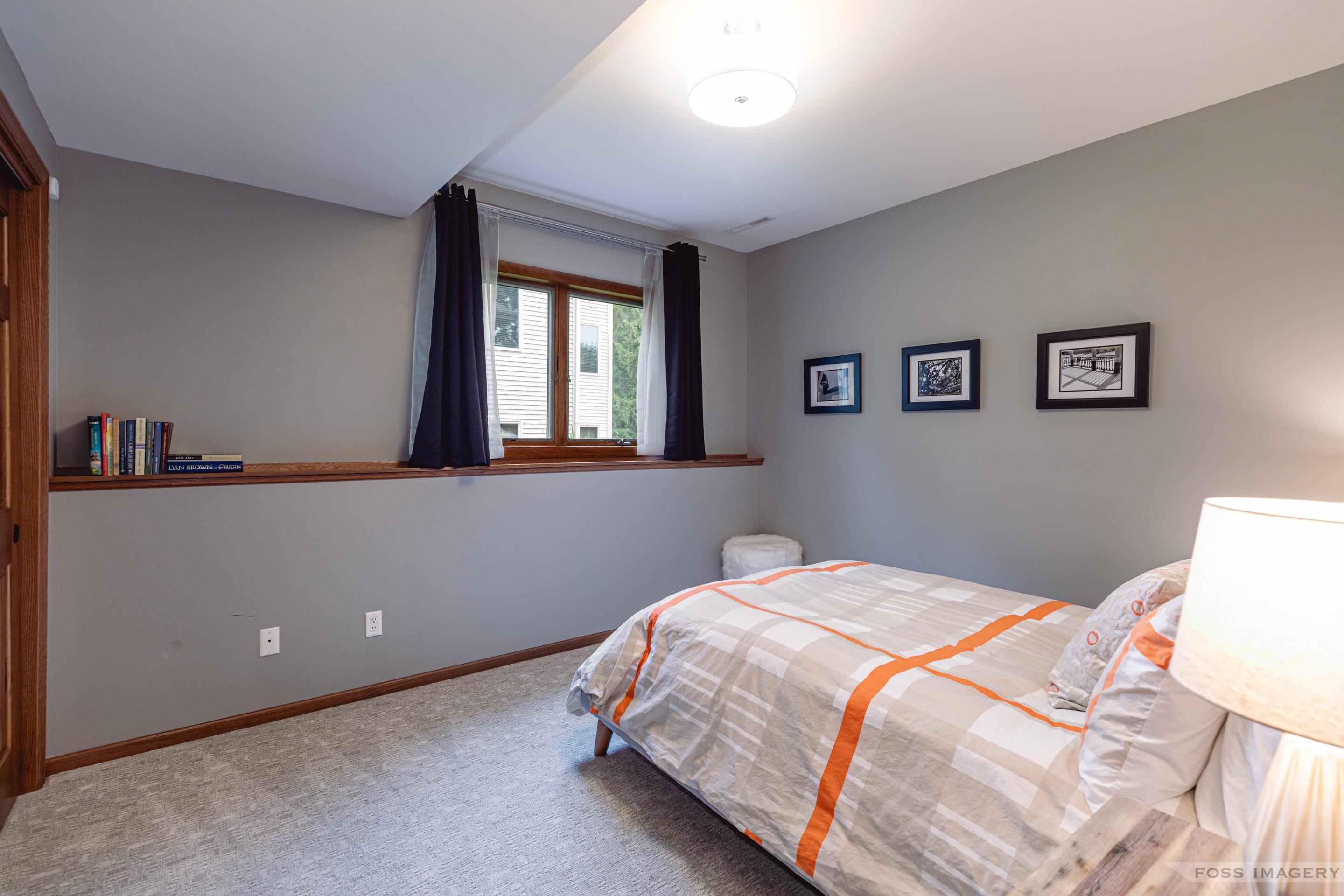 801 Stagecoach Trail