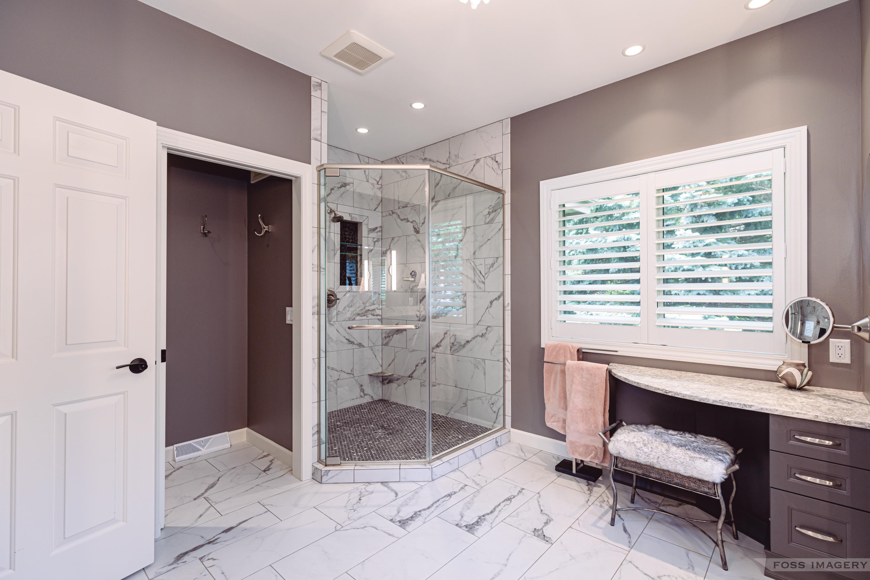 801 Stagecoach Trail