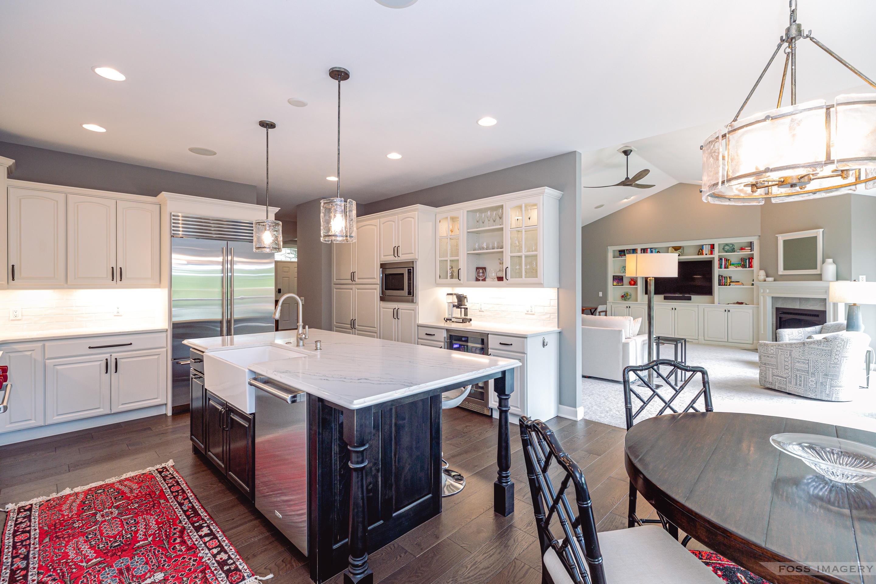 801 Stagecoach Trail