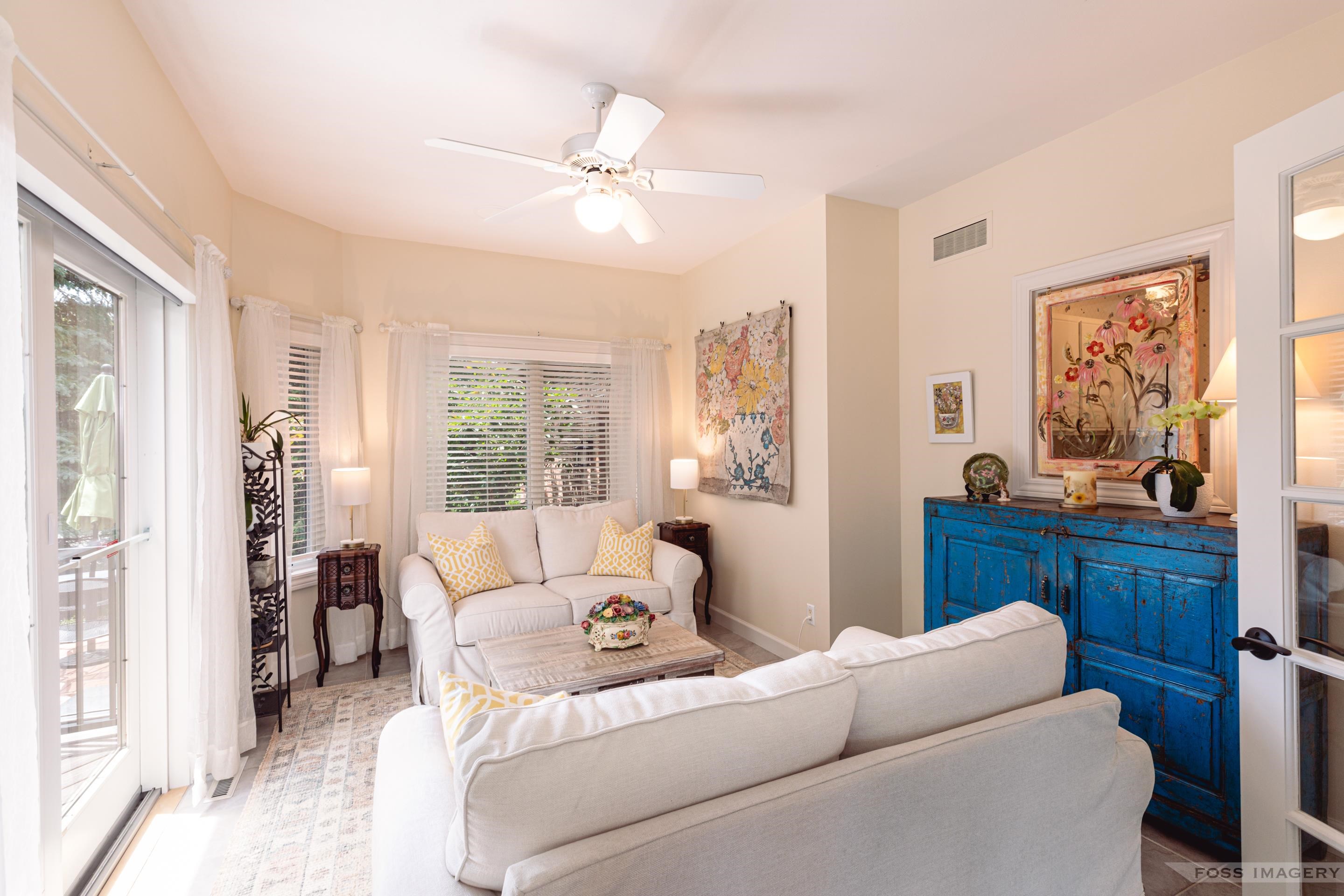 801 Stagecoach Trail