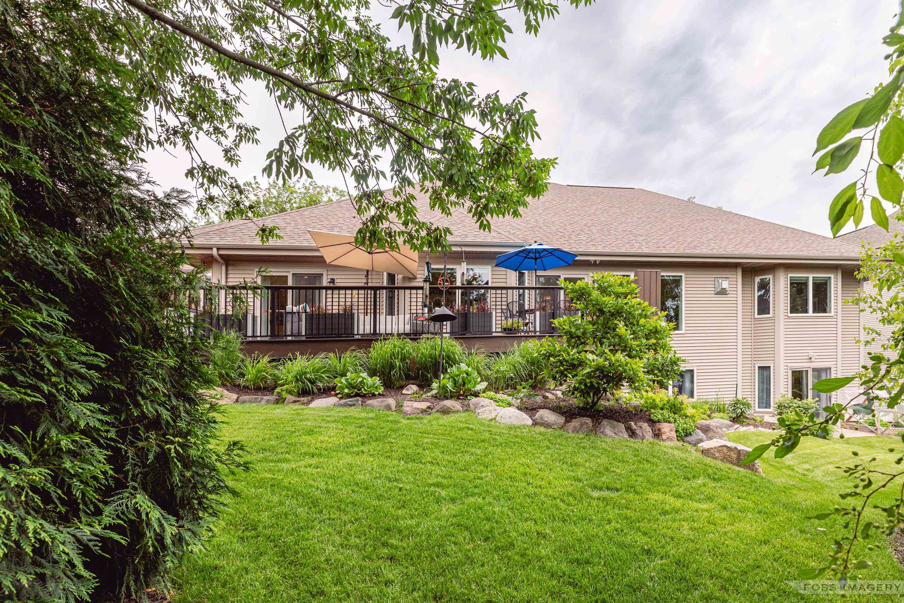 801 Stagecoach Trail