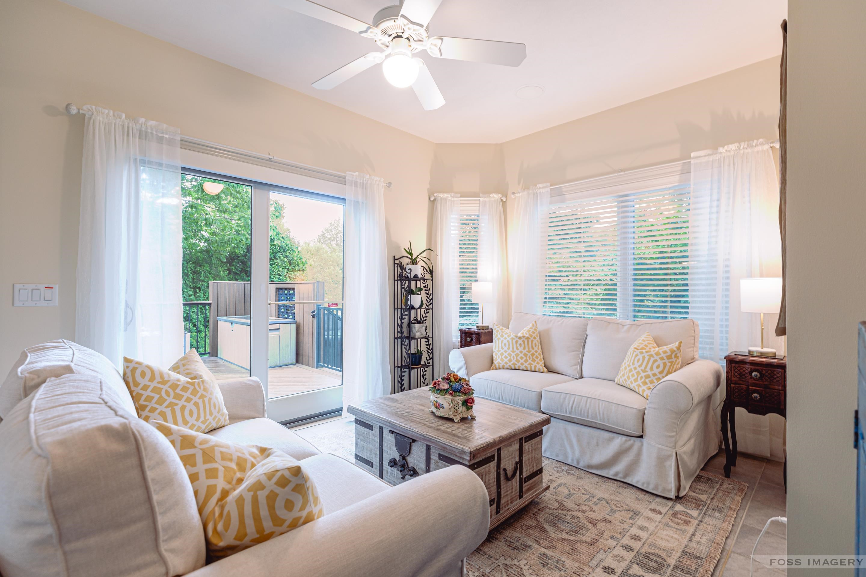 801 Stagecoach Trail