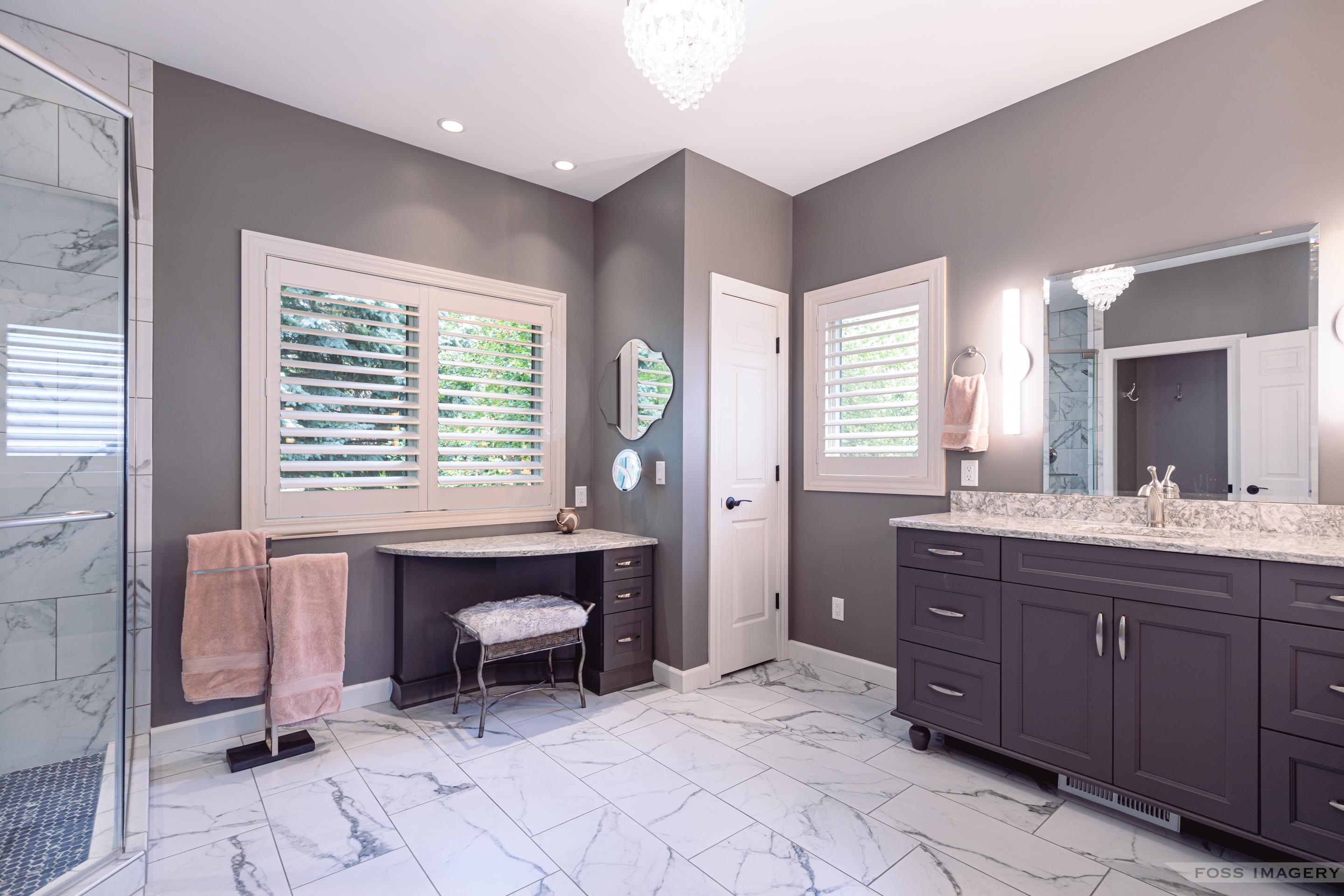 801 Stagecoach Trail