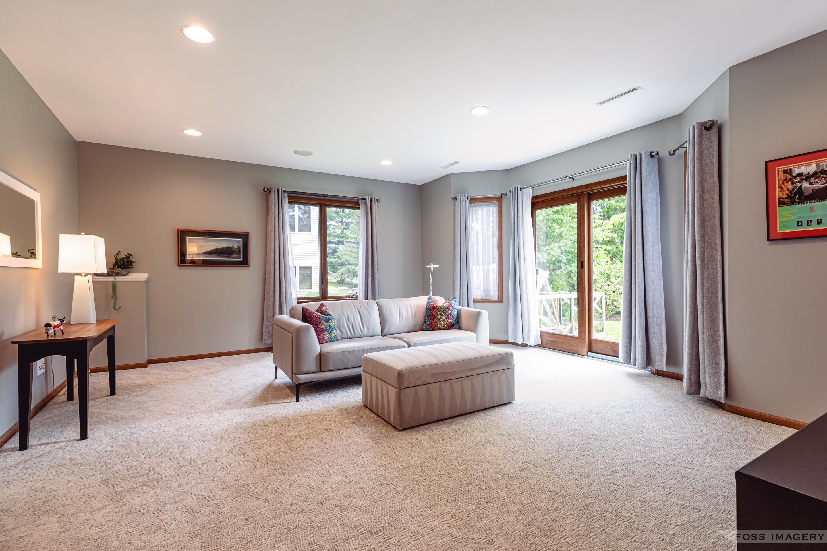 801 Stagecoach Trail