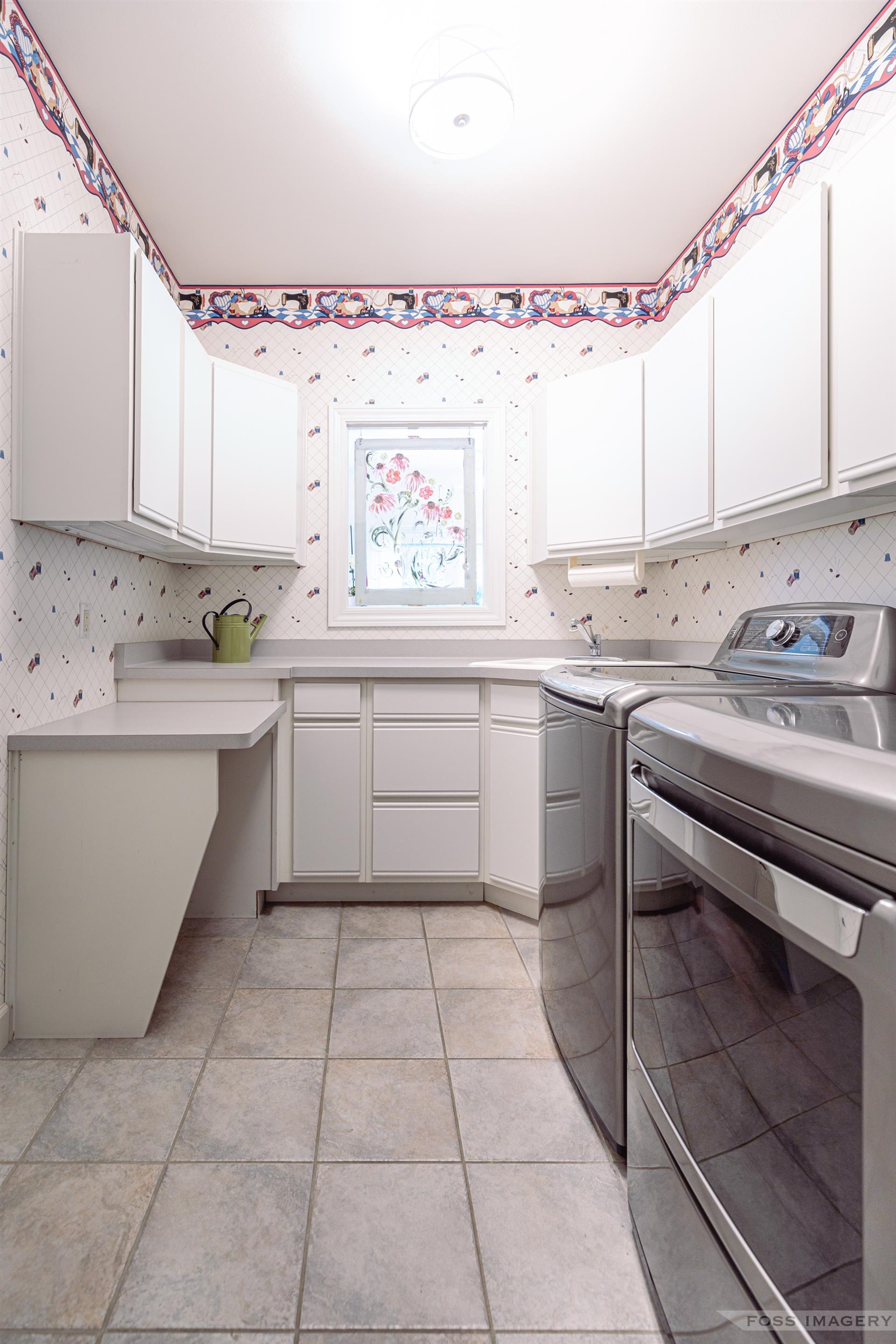 801 Stagecoach Trail