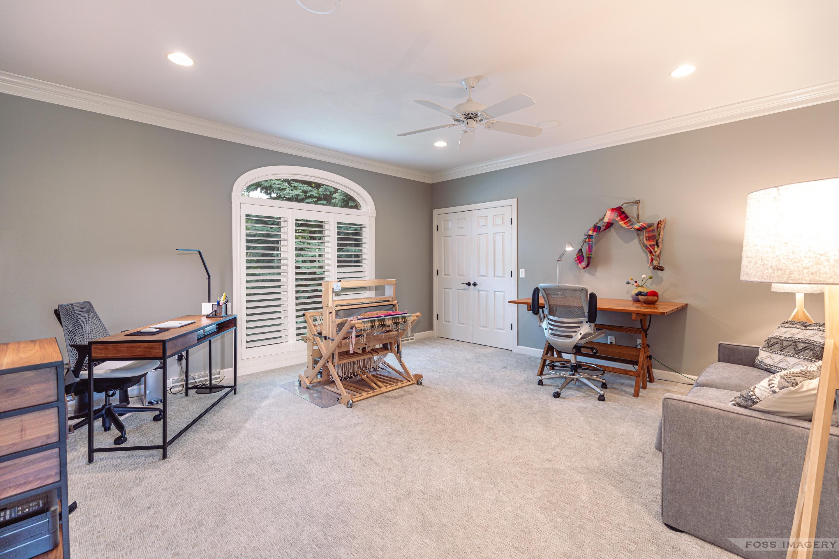 801 Stagecoach Trail