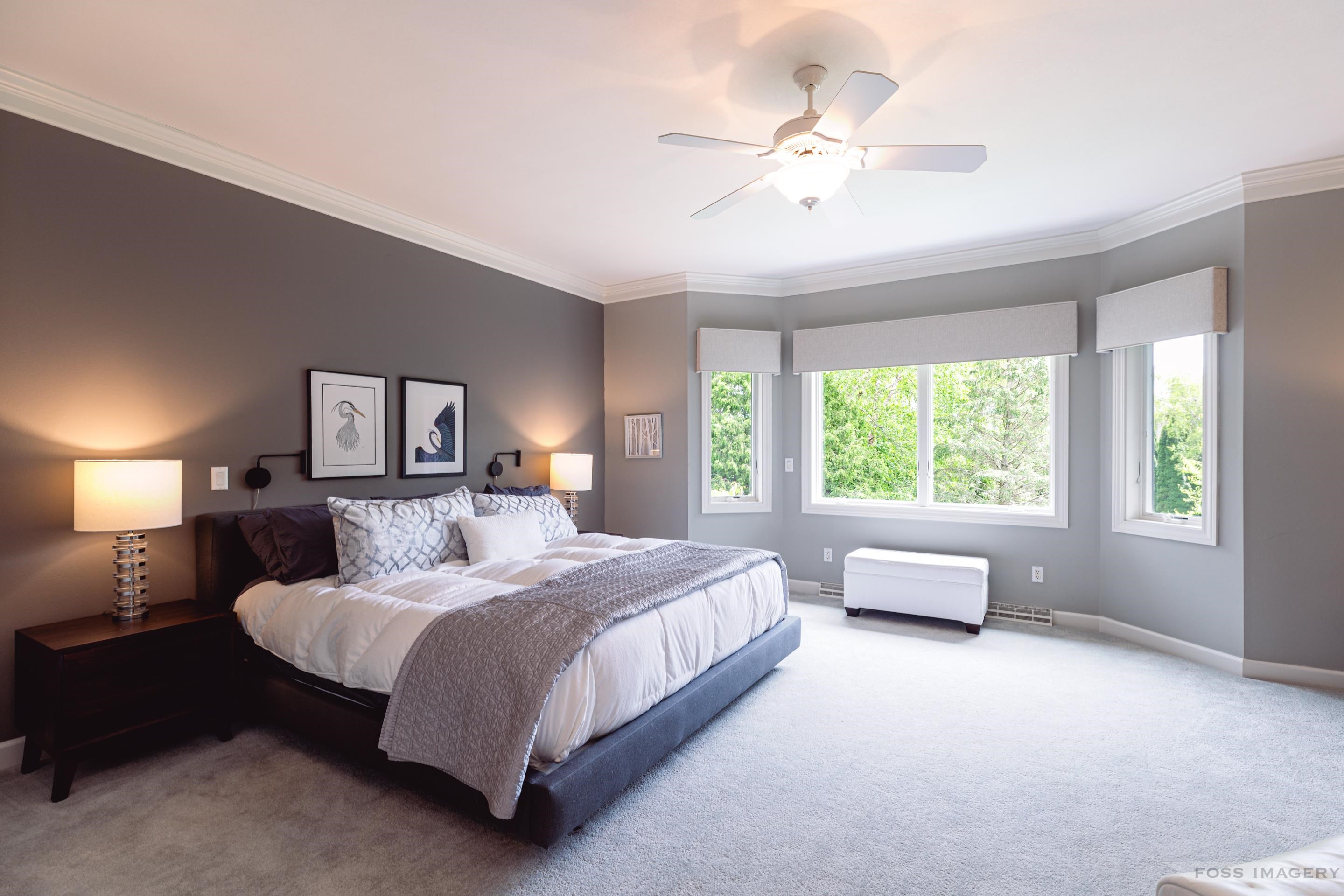 801 Stagecoach Trail