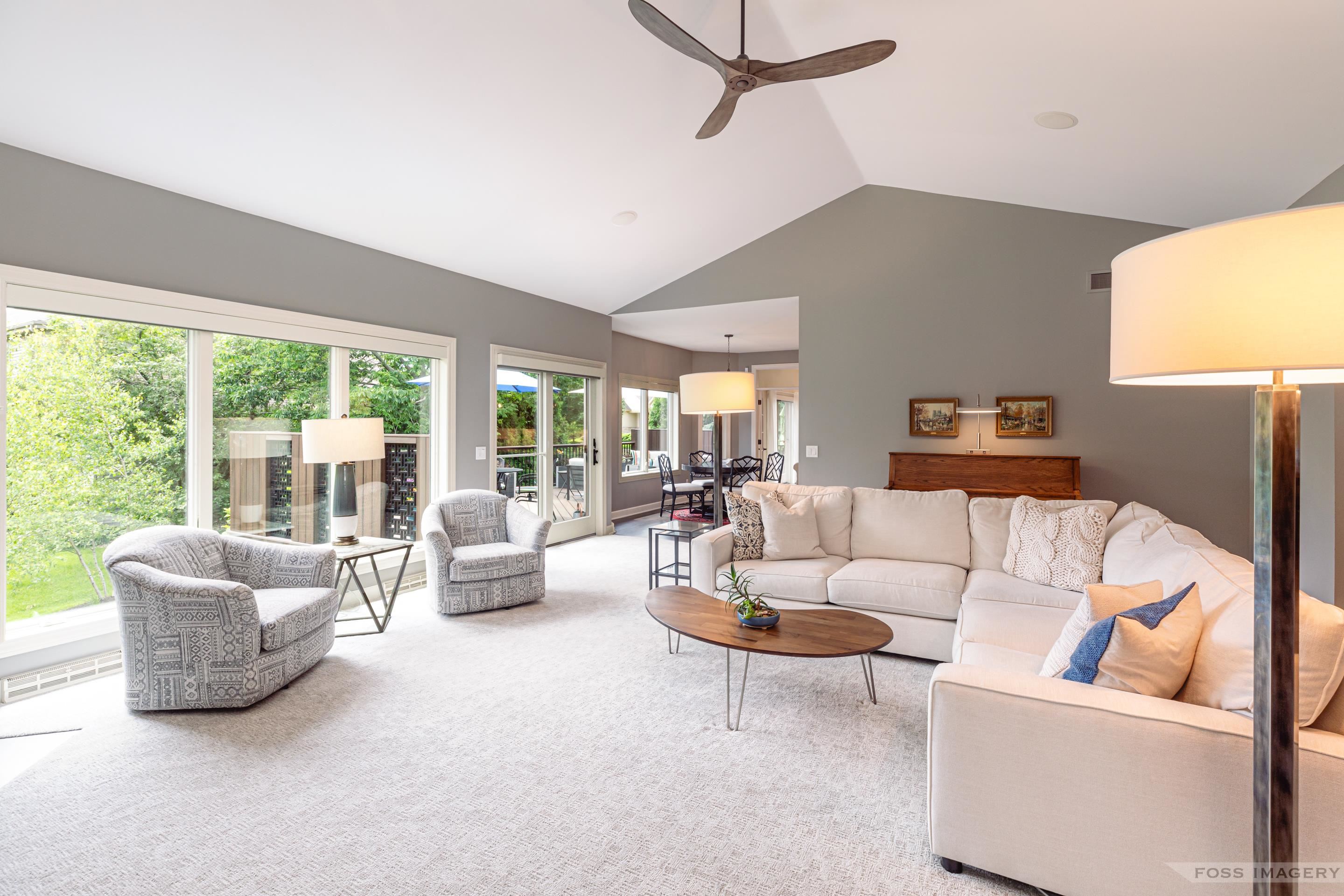 801 Stagecoach Trail