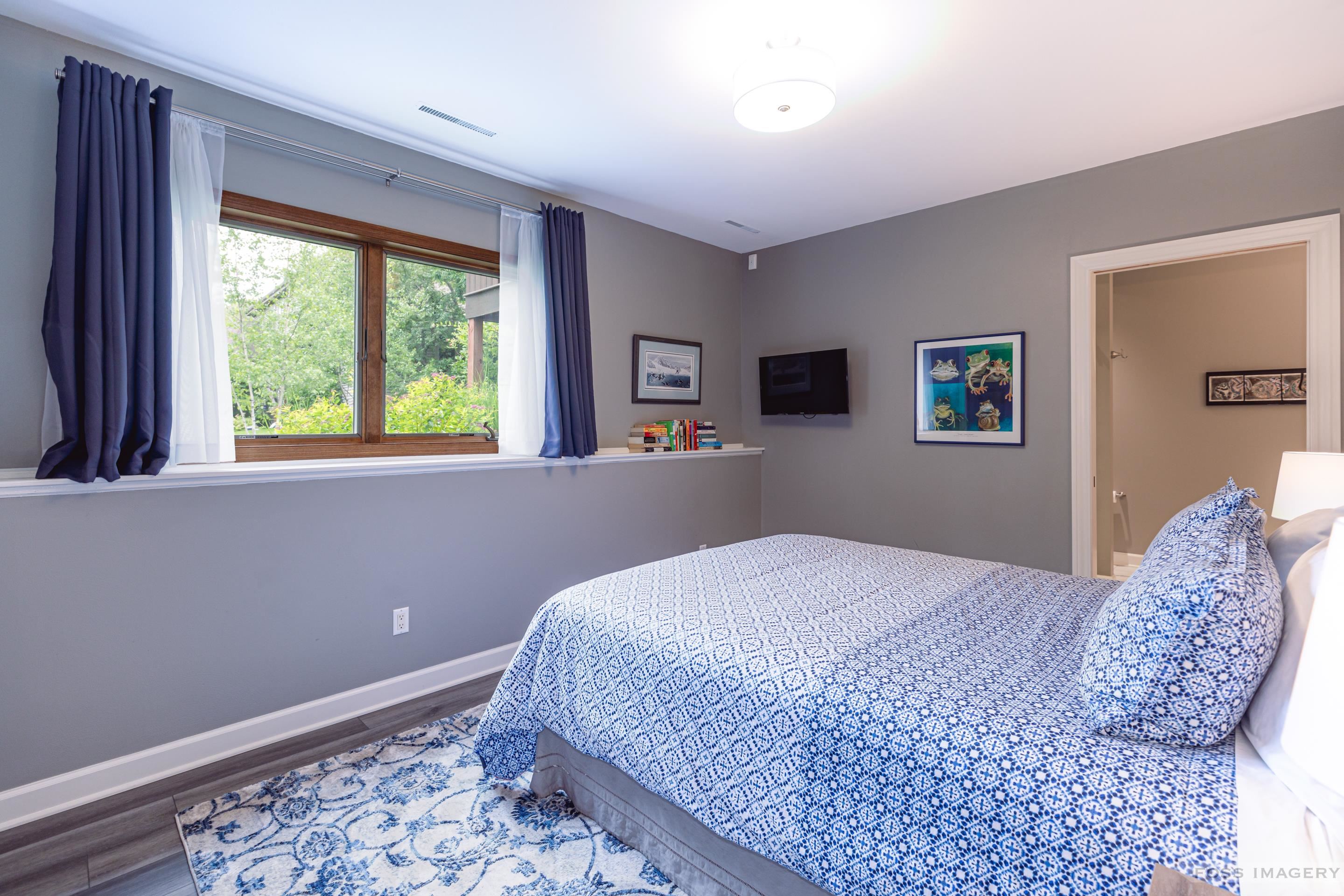 801 Stagecoach Trail