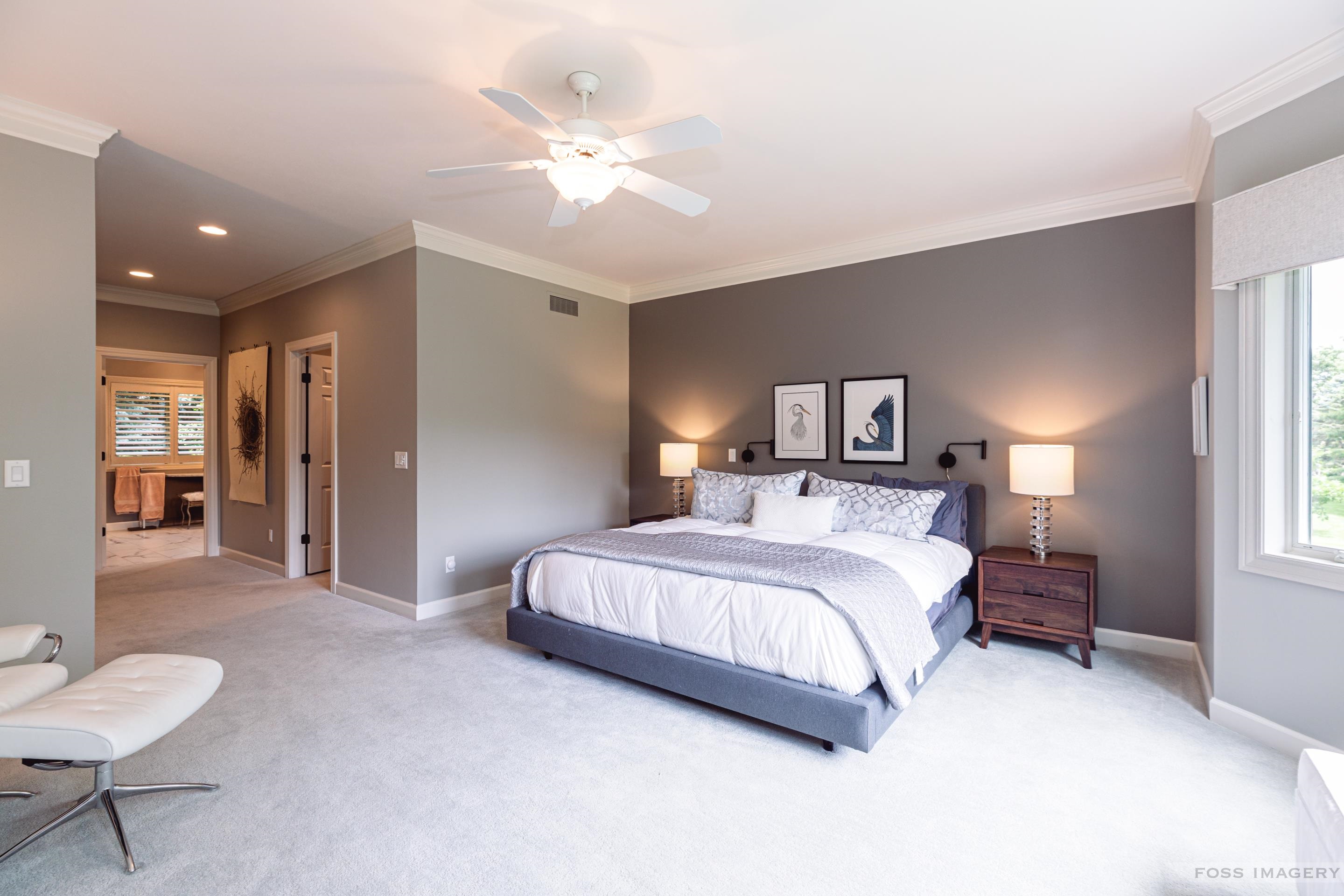 801 Stagecoach Trail