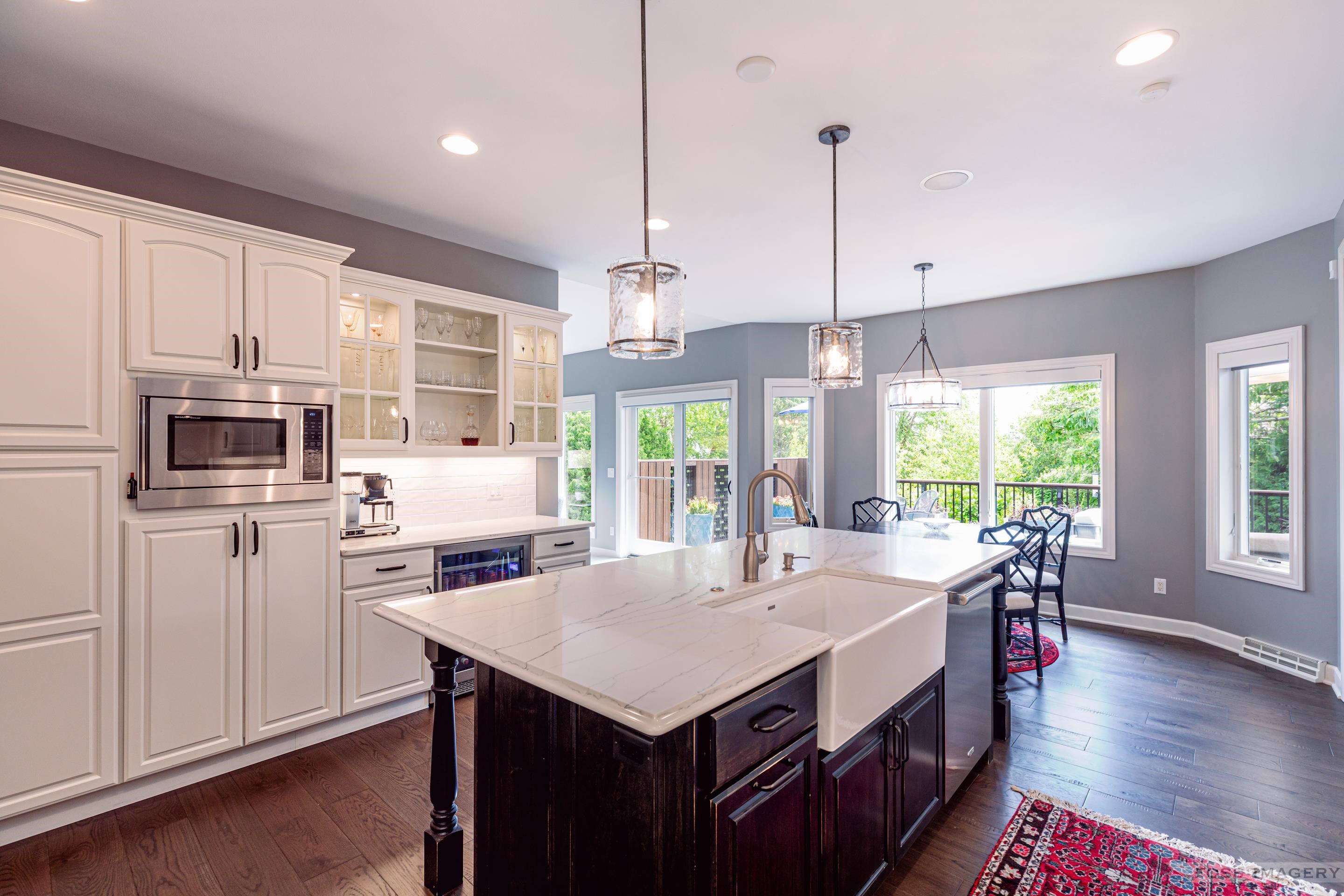 801 Stagecoach Trail