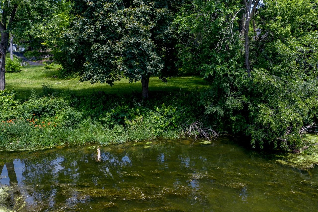 4607 (Lot 2) Yahara Drive