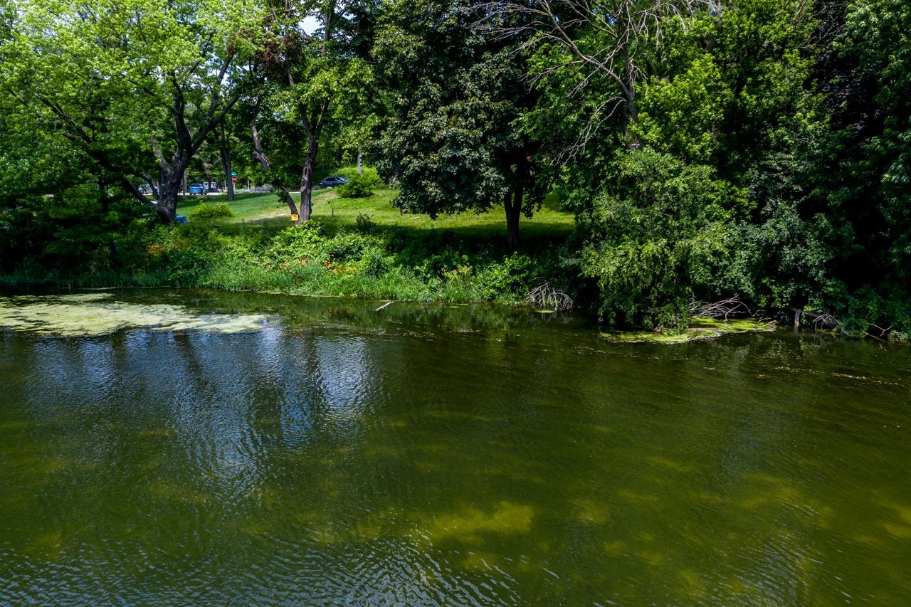 4607 (Lot 2) Yahara Drive