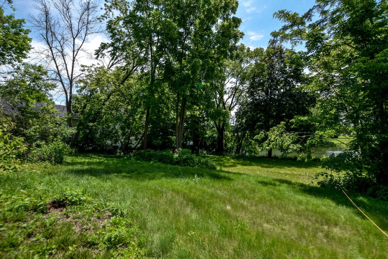 4607 (Lot 2) Yahara Drive