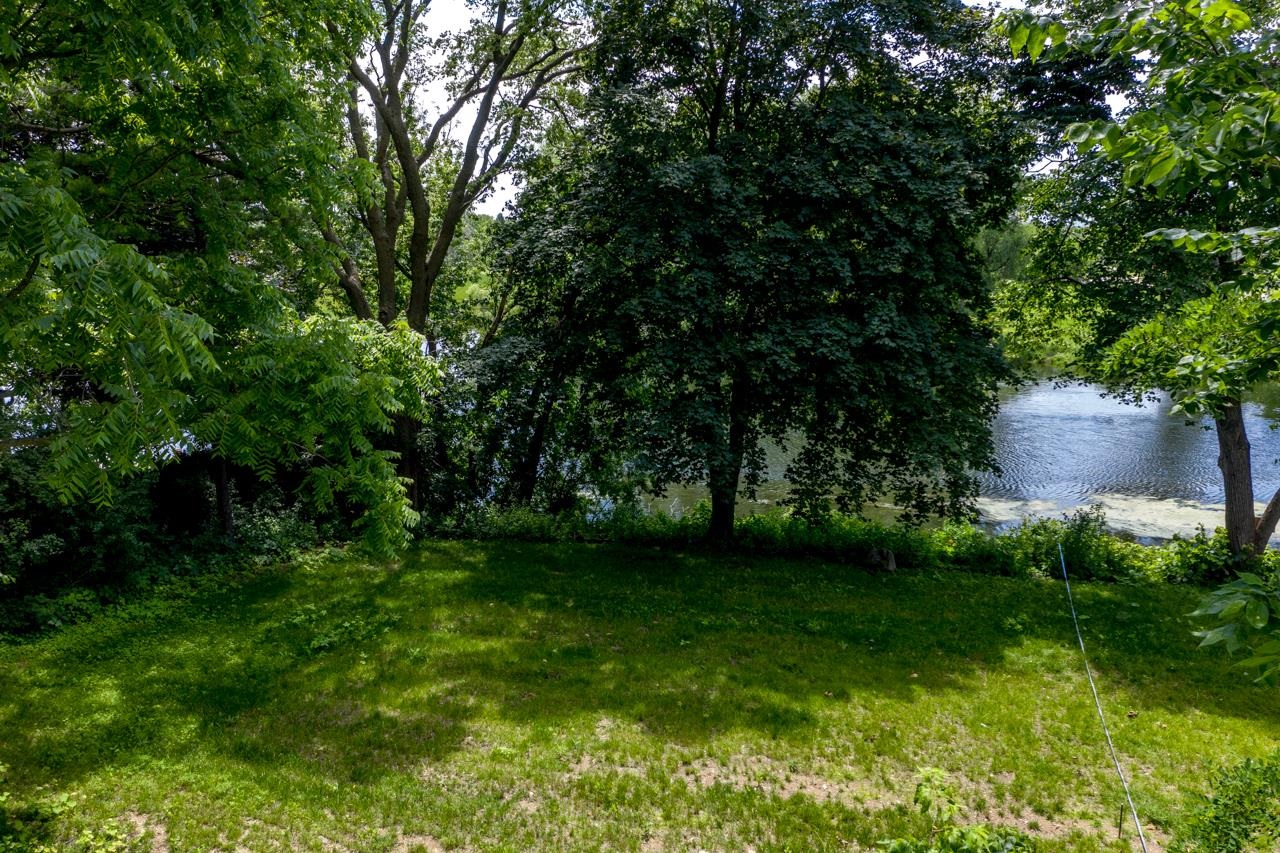 4607 (Lot 2) Yahara Drive