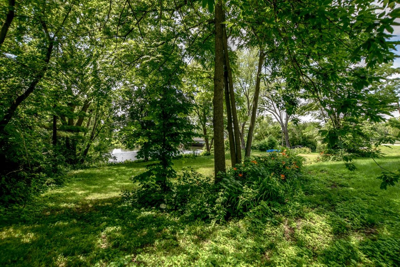 4607 (Lot 2) Yahara Drive