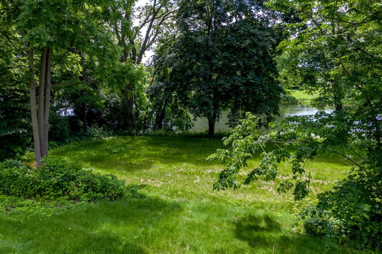 4607 (Lot 2) Yahara Drive